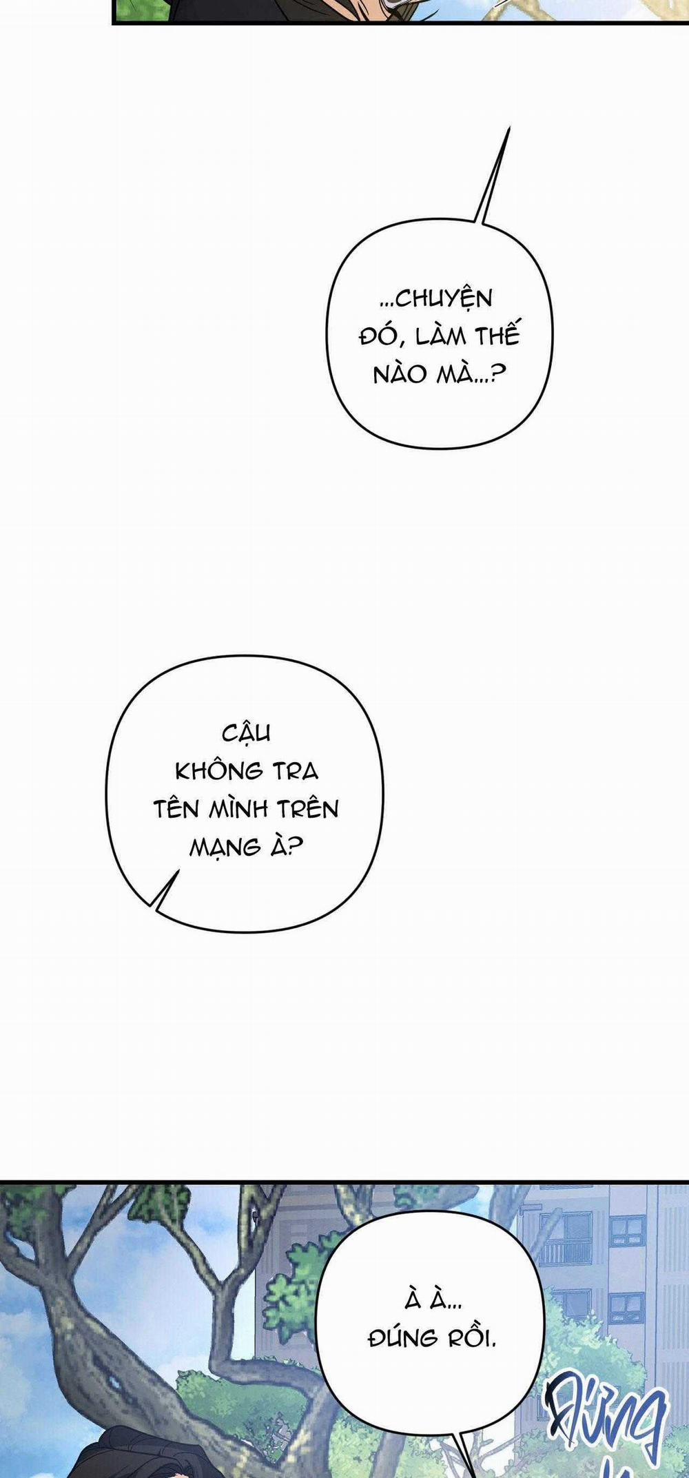 Điều Kiện Của Guide 44 trang 57