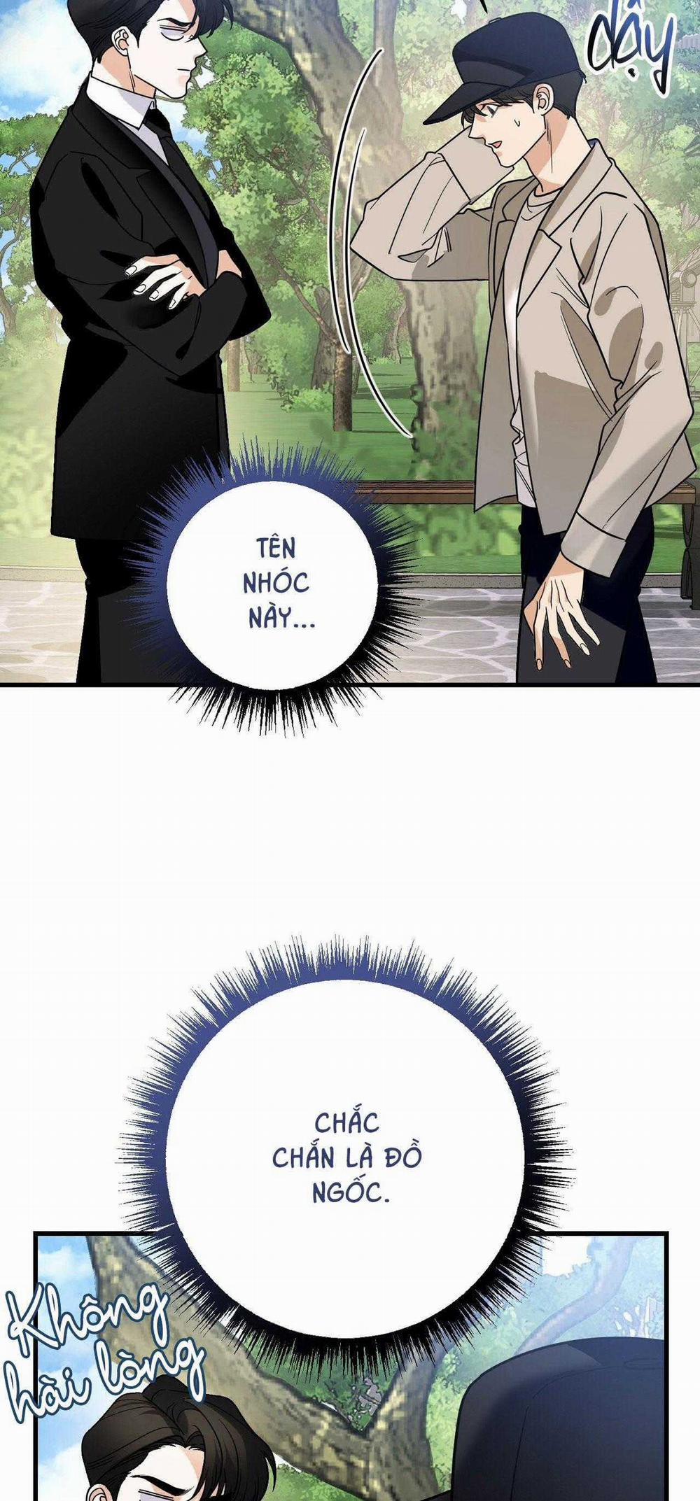 Điều Kiện Của Guide 44 trang 58