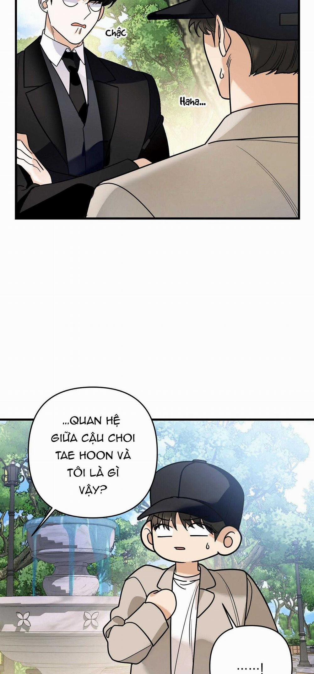 Điều Kiện Của Guide 44 trang 59