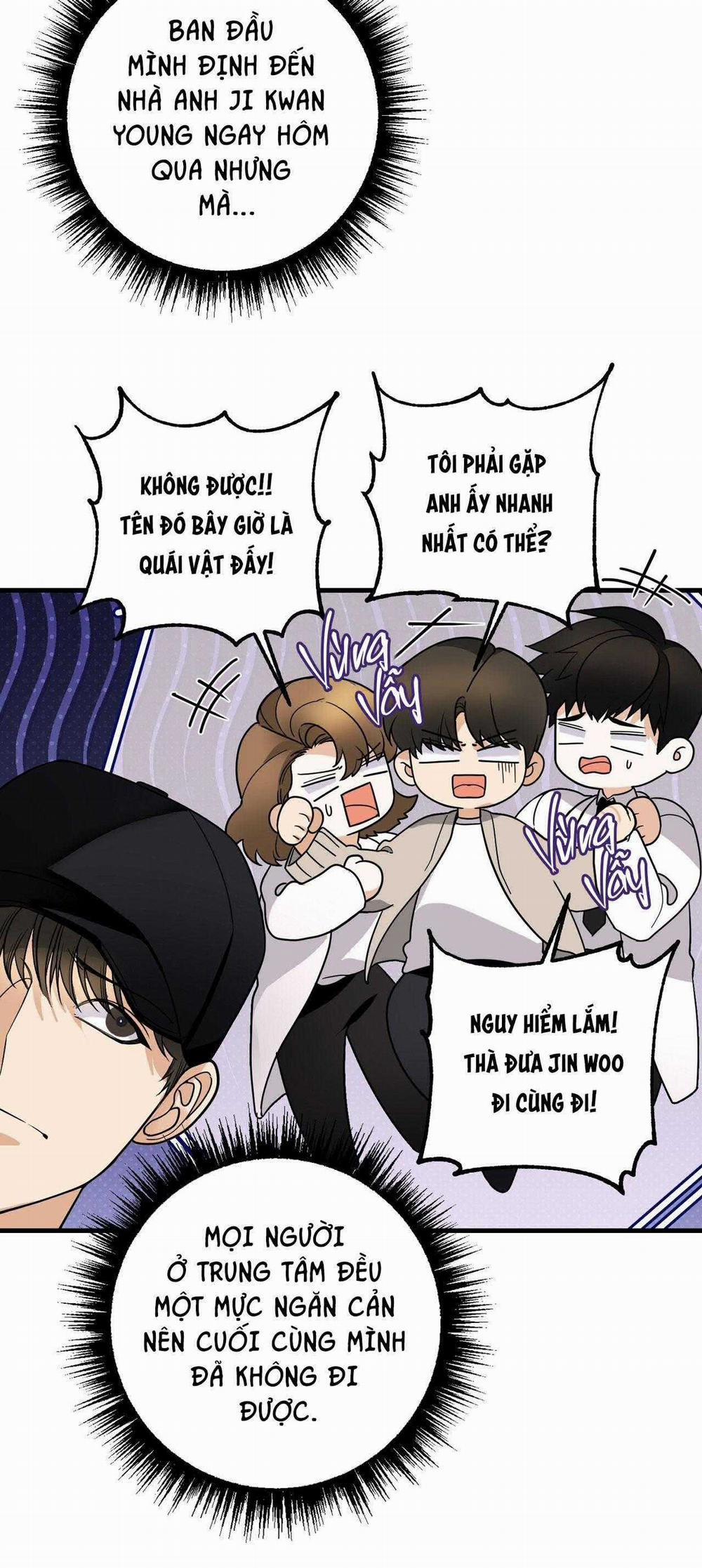 Điều Kiện Của Guide 44 trang 6