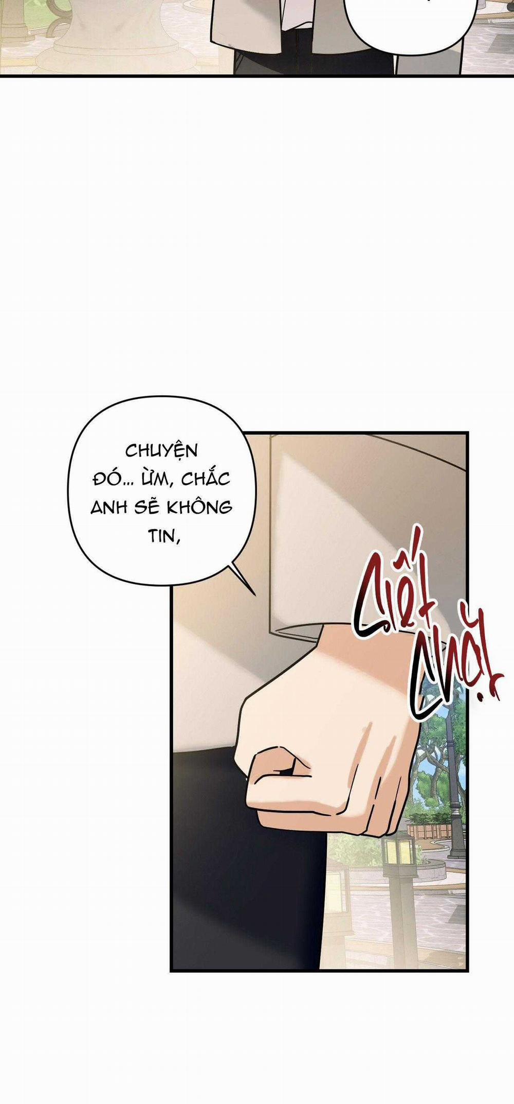 Điều Kiện Của Guide 44 trang 60