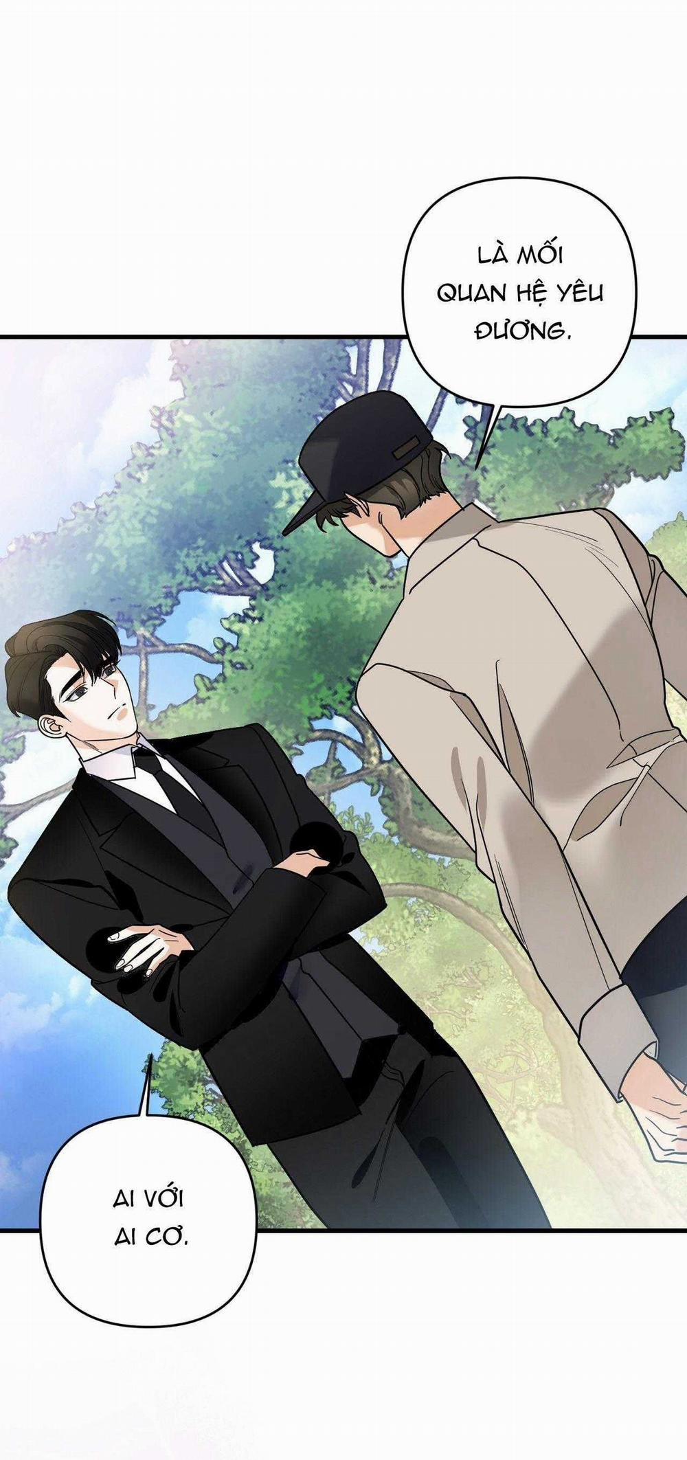 Điều Kiện Của Guide 44 trang 61