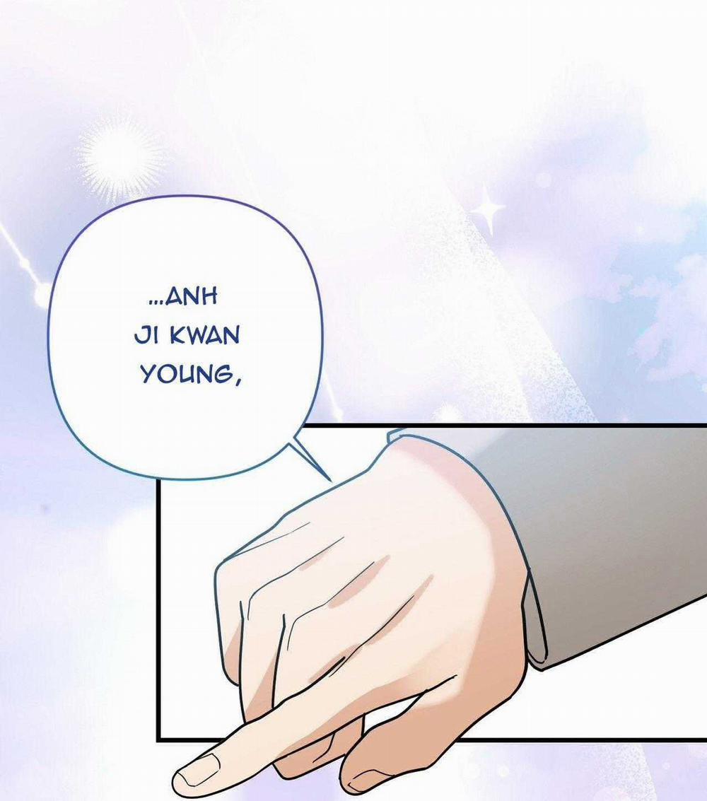 Điều Kiện Của Guide 44 trang 62