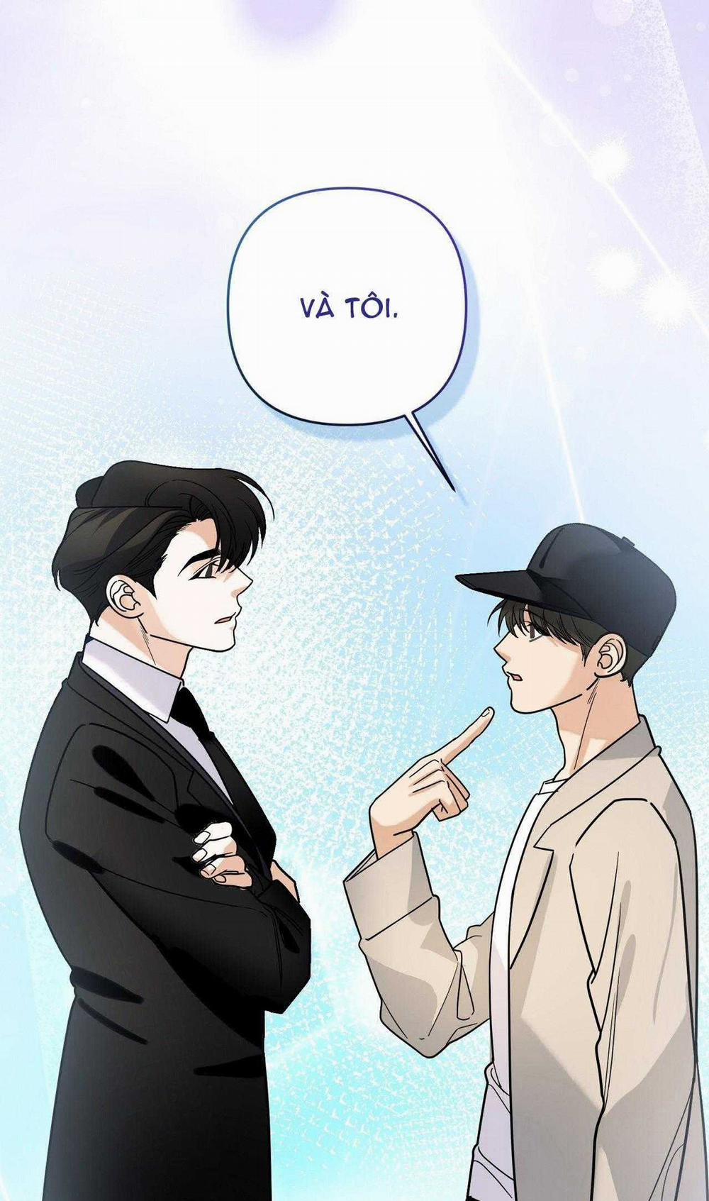 Điều Kiện Của Guide 44 trang 63