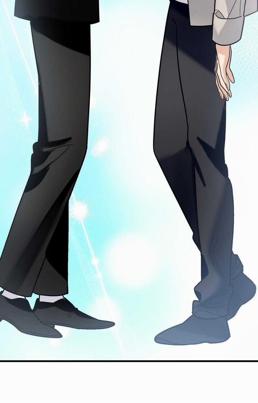 Điều Kiện Của Guide 44 trang 64