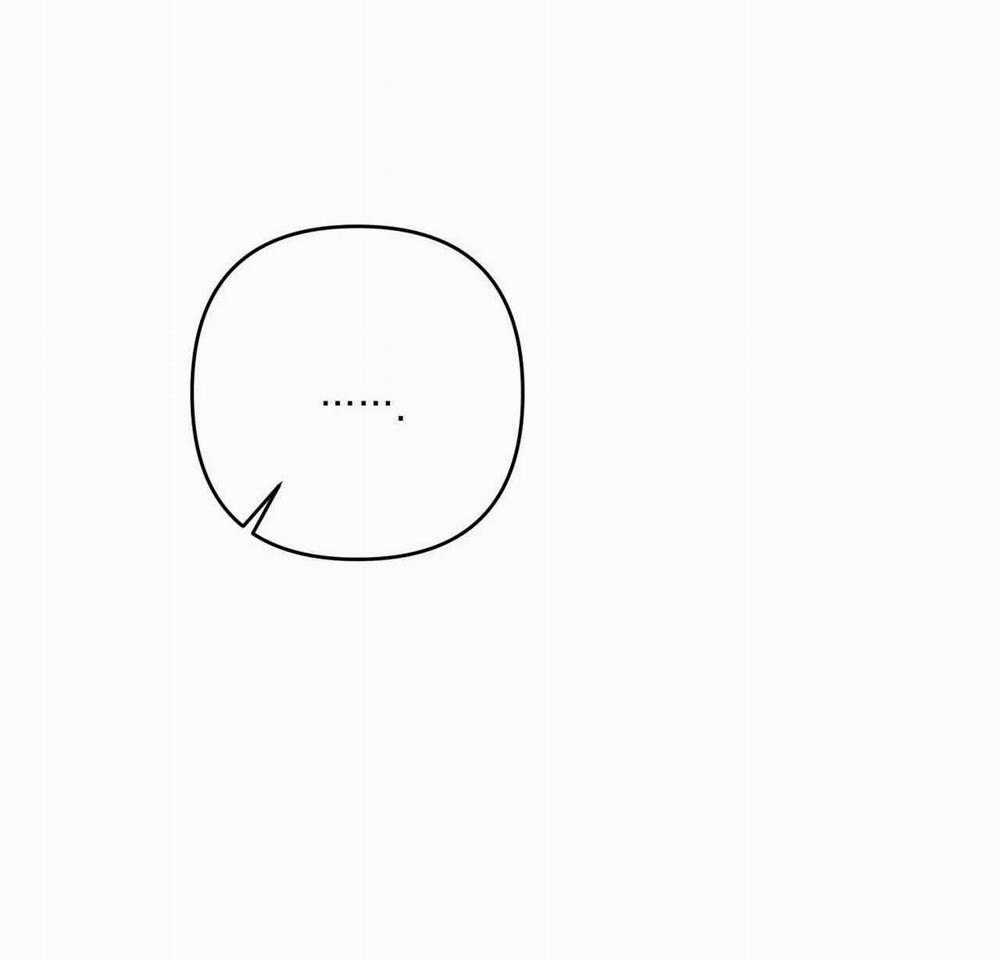 Điều Kiện Của Guide 44 trang 65