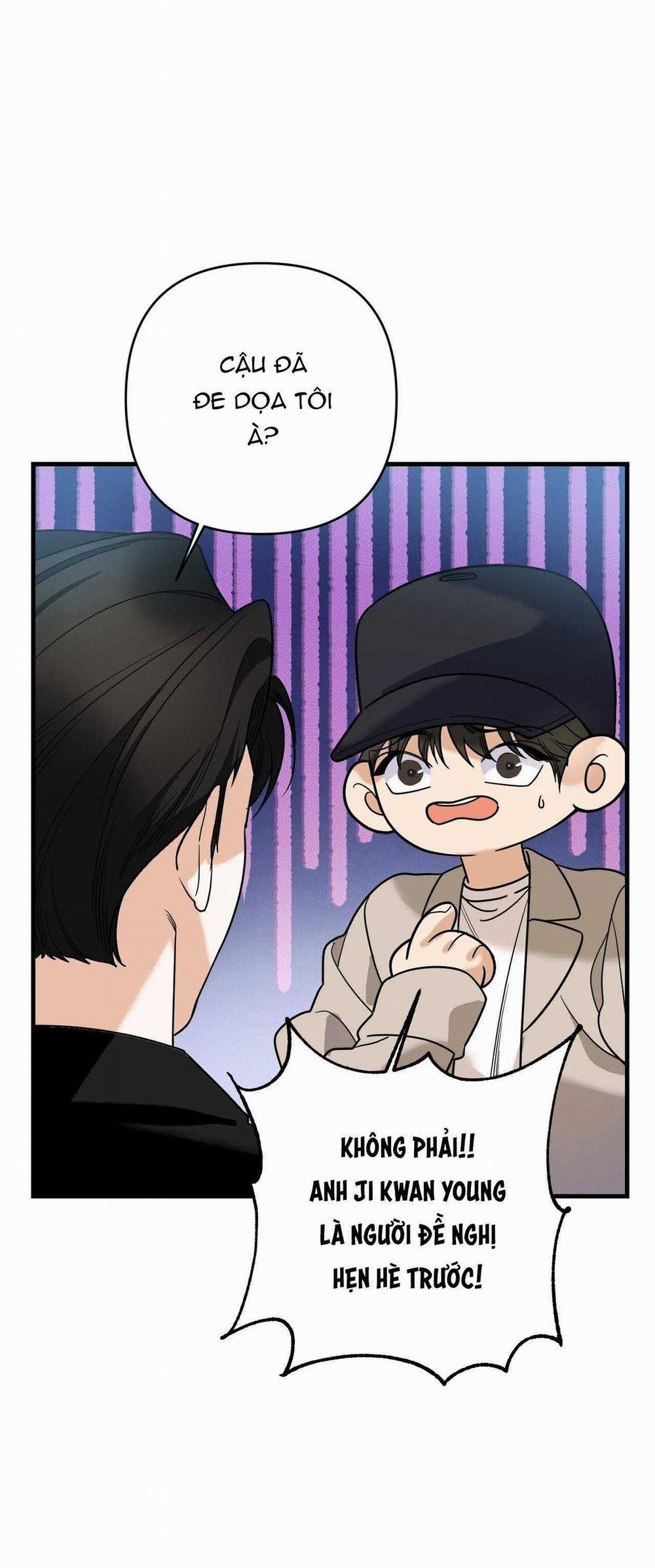 Điều Kiện Của Guide 44 trang 66