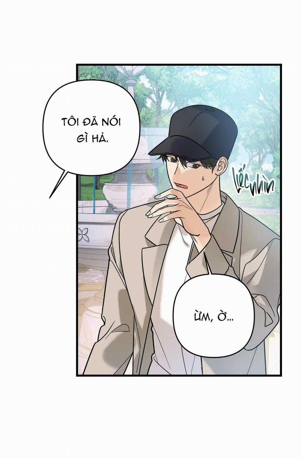 Điều Kiện Của Guide 44 trang 68