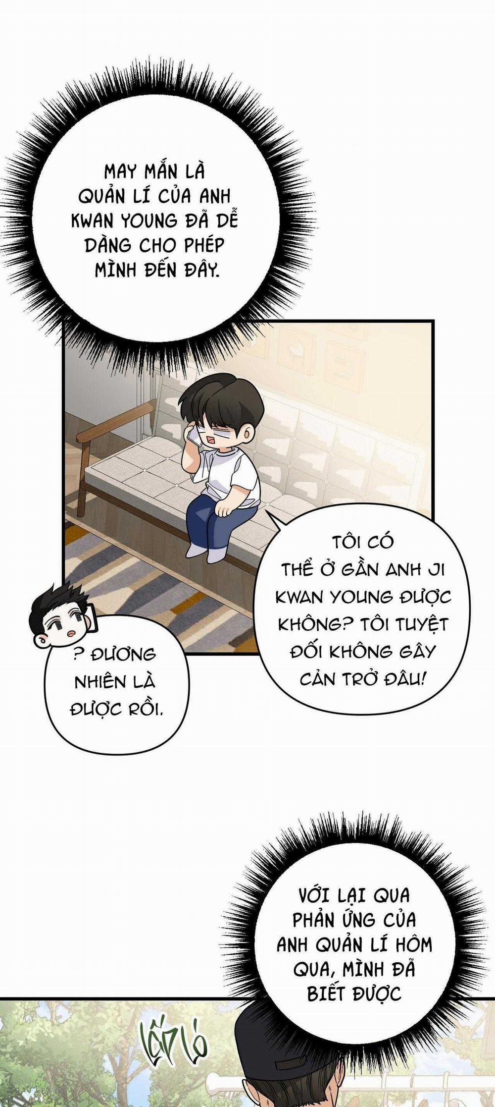 Điều Kiện Của Guide 44 trang 7