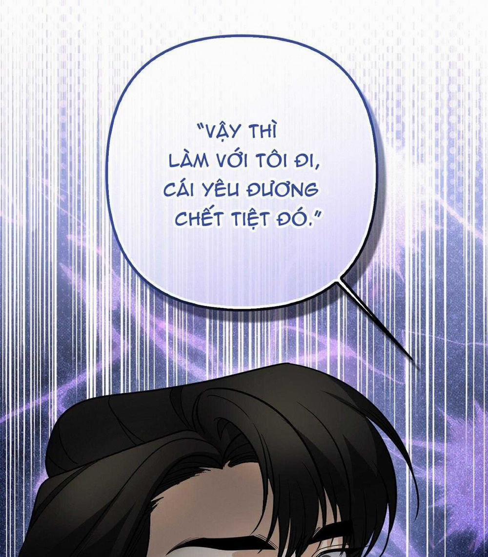 Điều Kiện Của Guide 44 trang 70