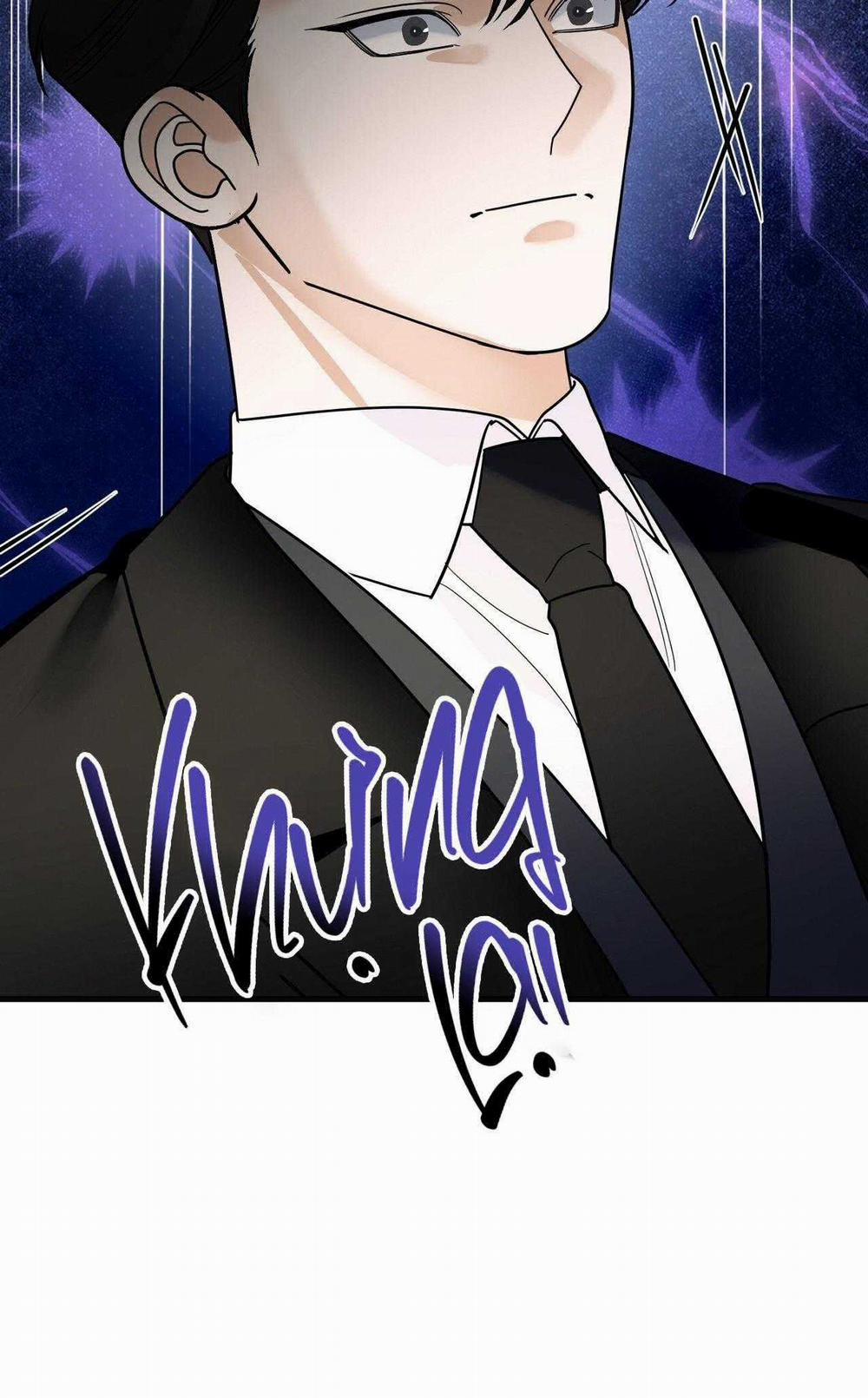 Điều Kiện Của Guide 44 trang 71