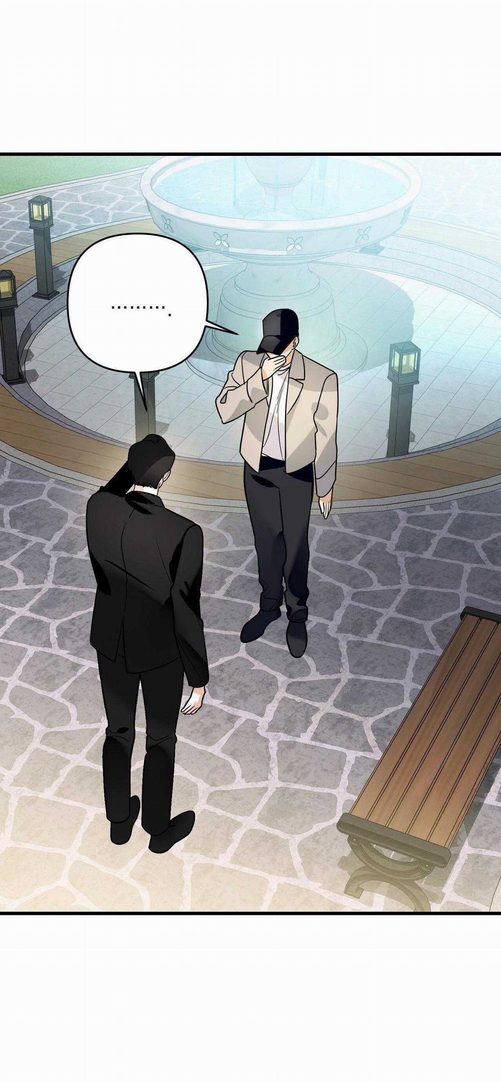 Điều Kiện Của Guide 44 trang 72