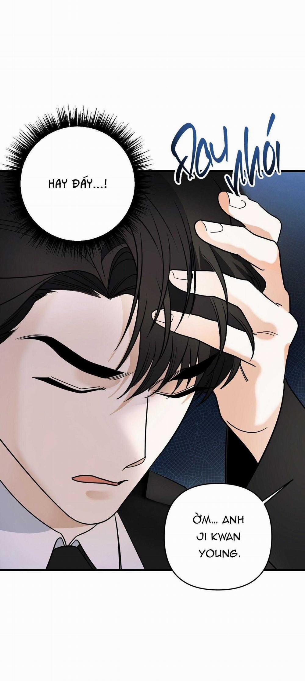 Điều Kiện Của Guide 44 trang 73