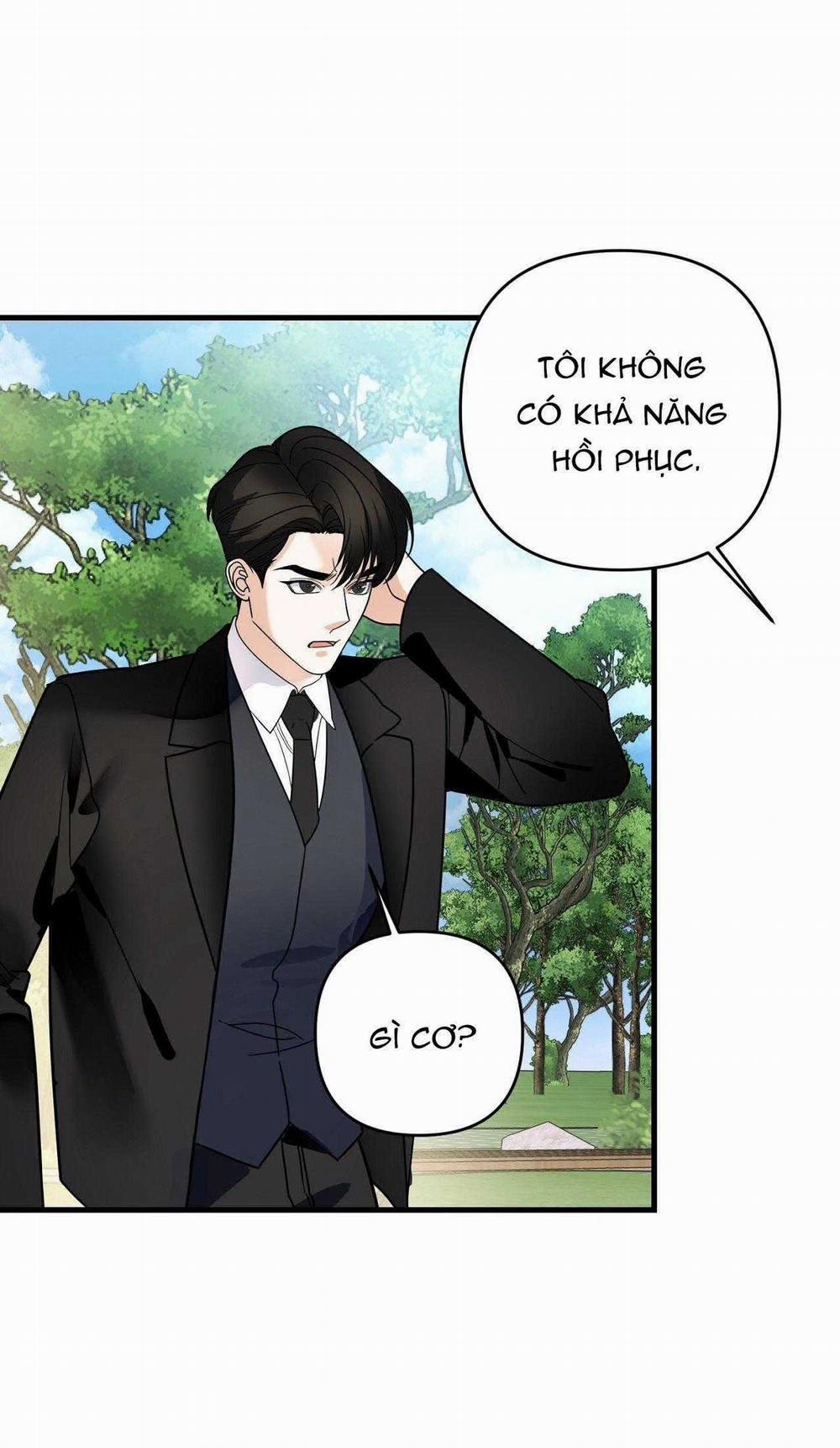 Điều Kiện Của Guide 44 trang 74