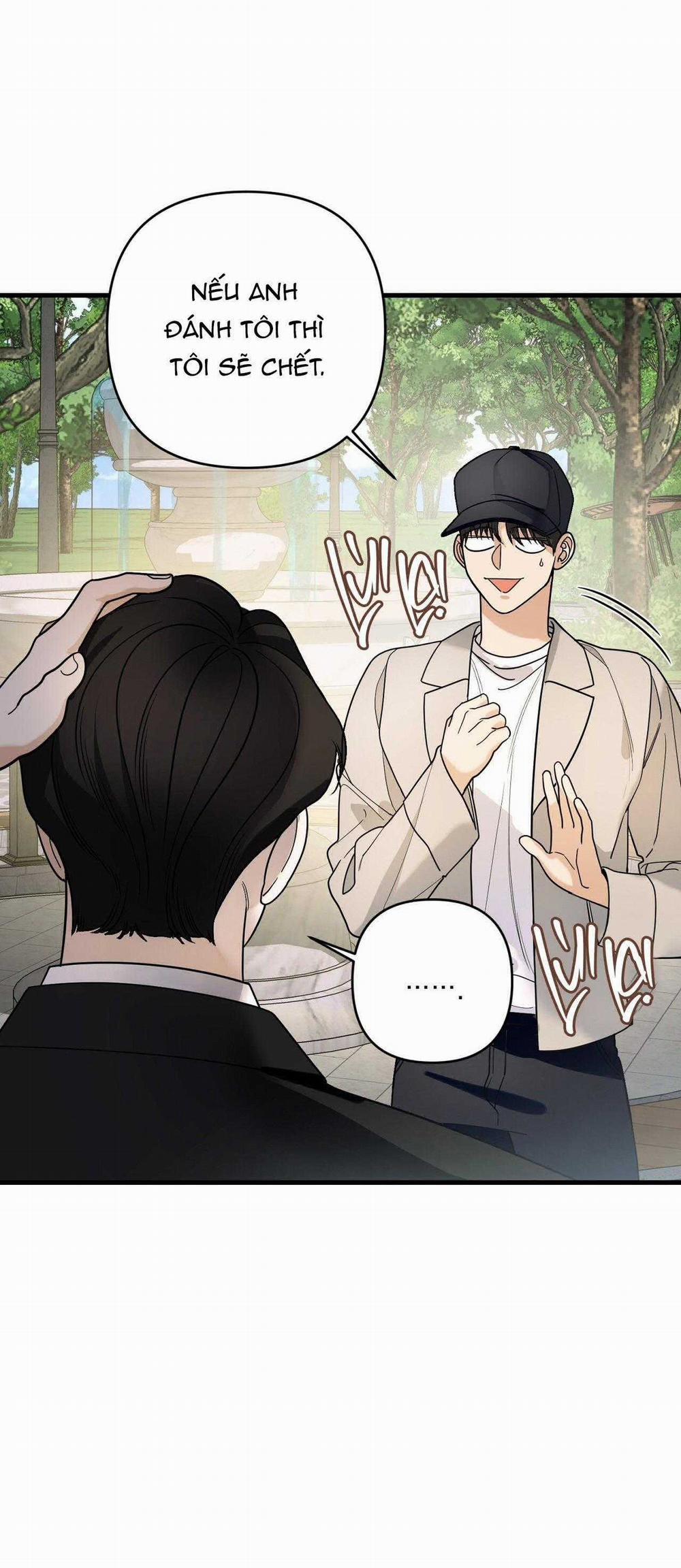 Điều Kiện Của Guide 44 trang 75