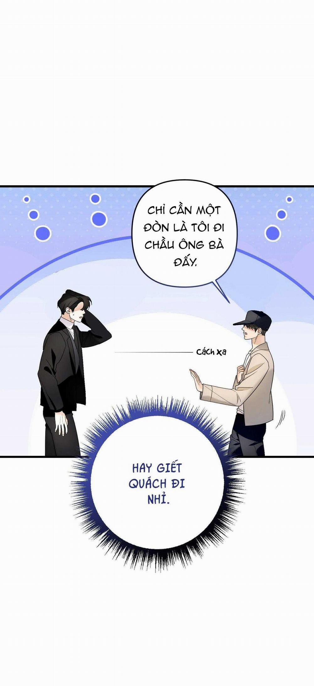 Điều Kiện Của Guide 44 trang 76