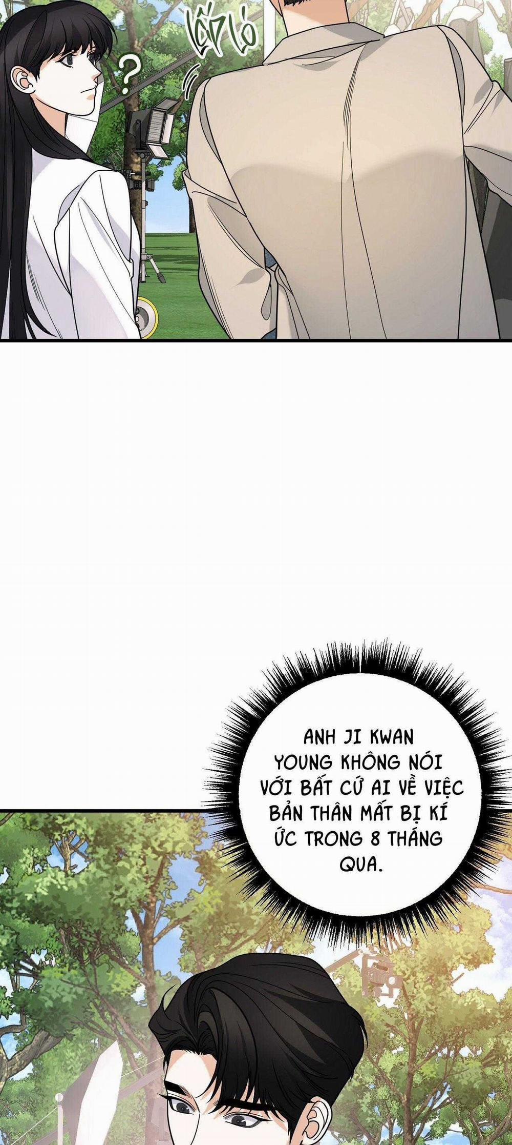 Điều Kiện Của Guide 44 trang 8