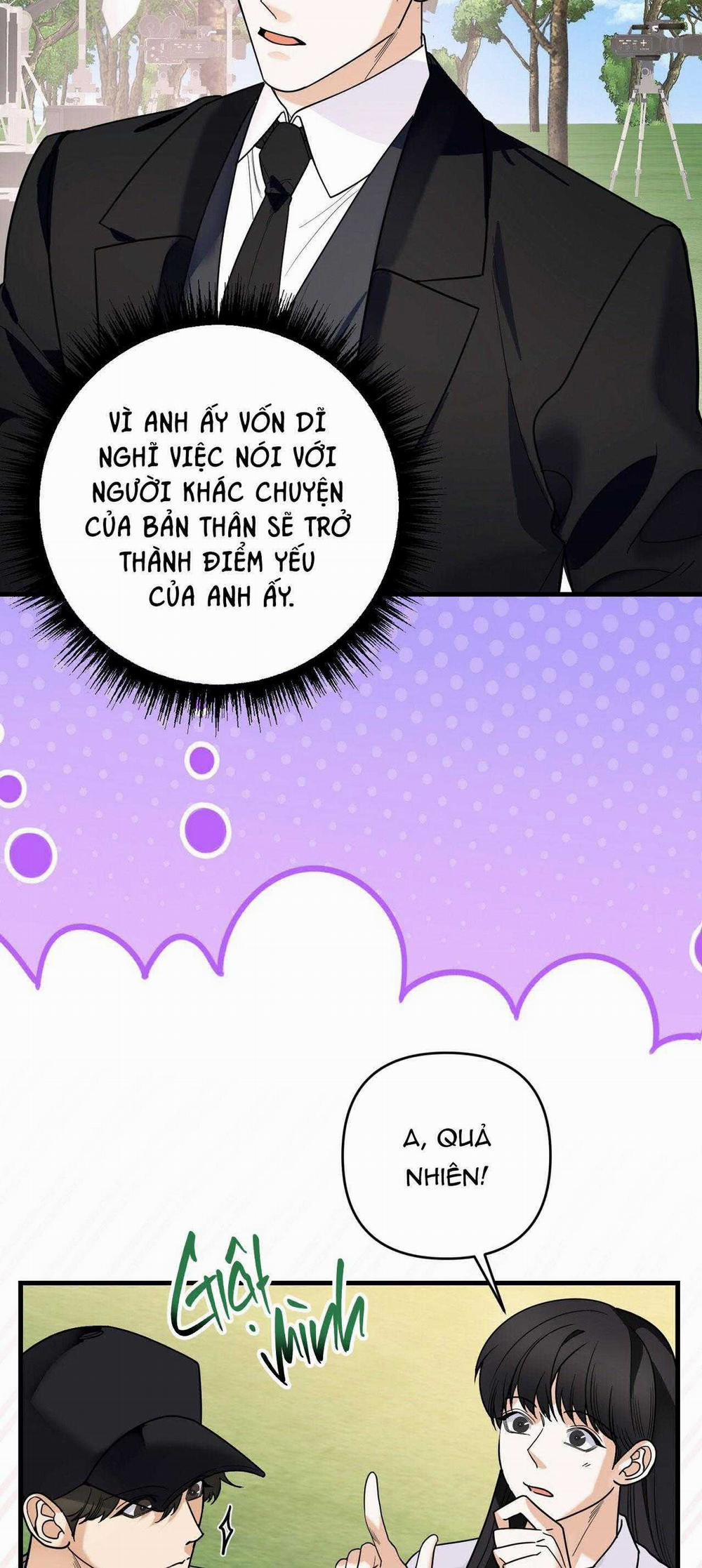 Điều Kiện Của Guide 44 trang 9