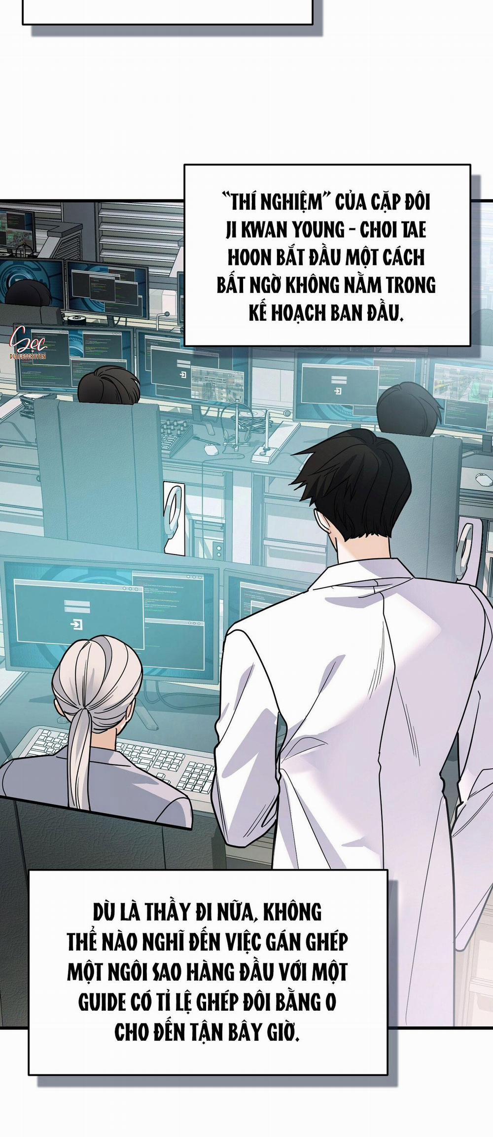 Điều Kiện Của Guide 45 trang 13