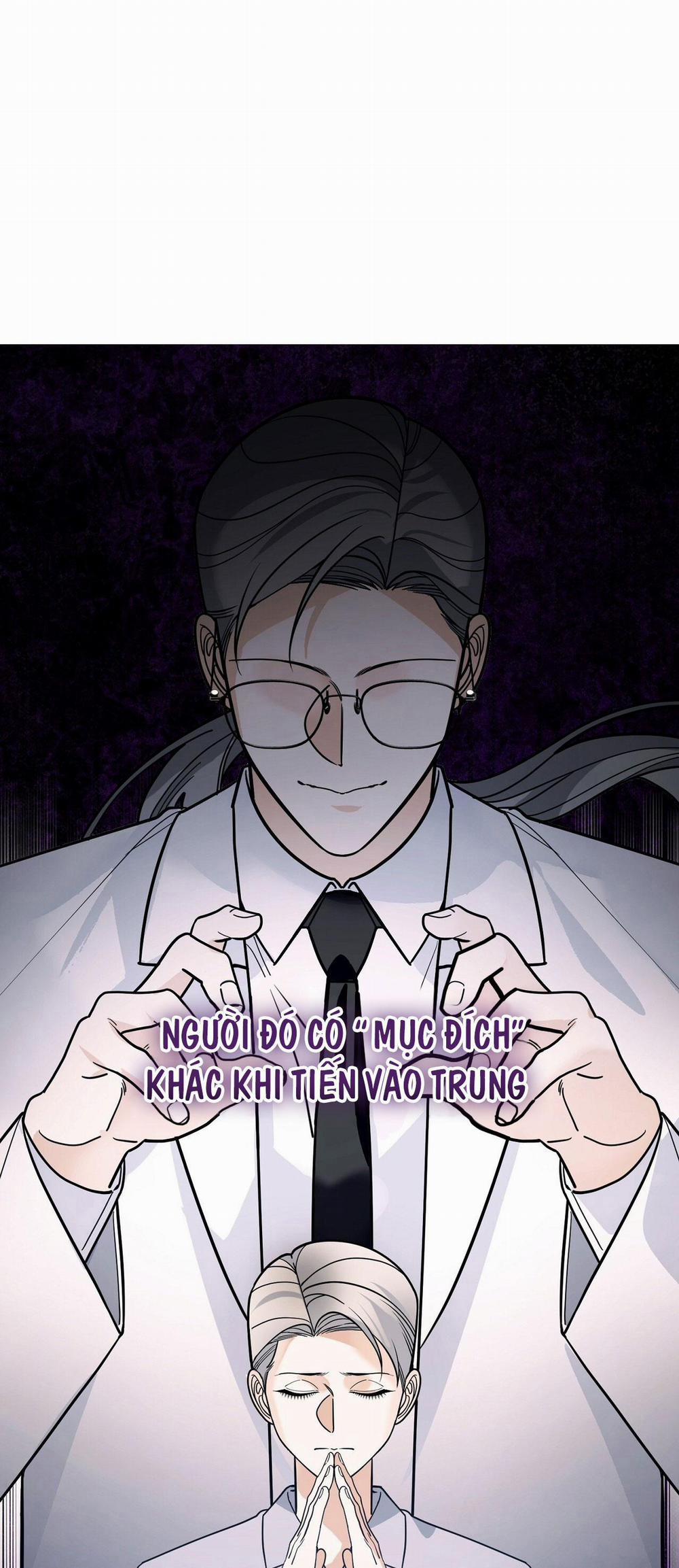 Điều Kiện Của Guide 45 trang 14