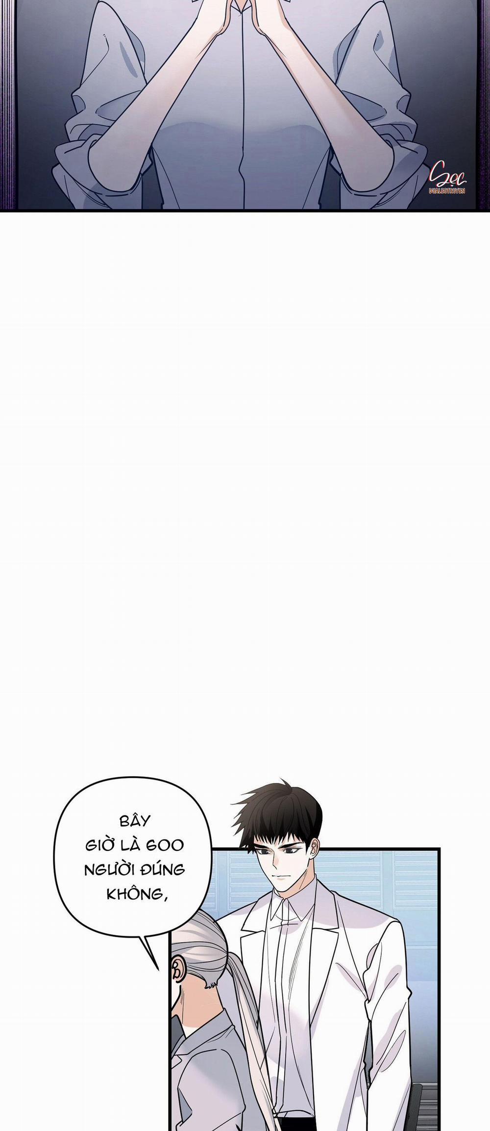 Điều Kiện Của Guide 45 trang 15