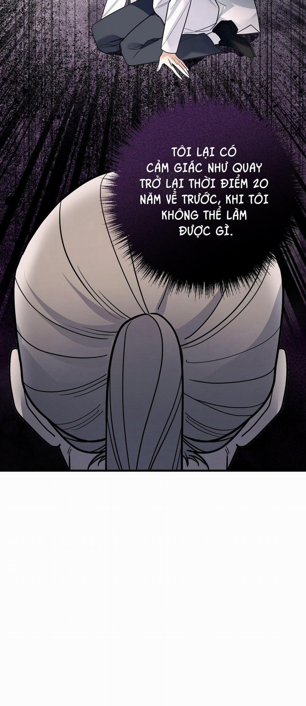 Điều Kiện Của Guide 45 trang 19