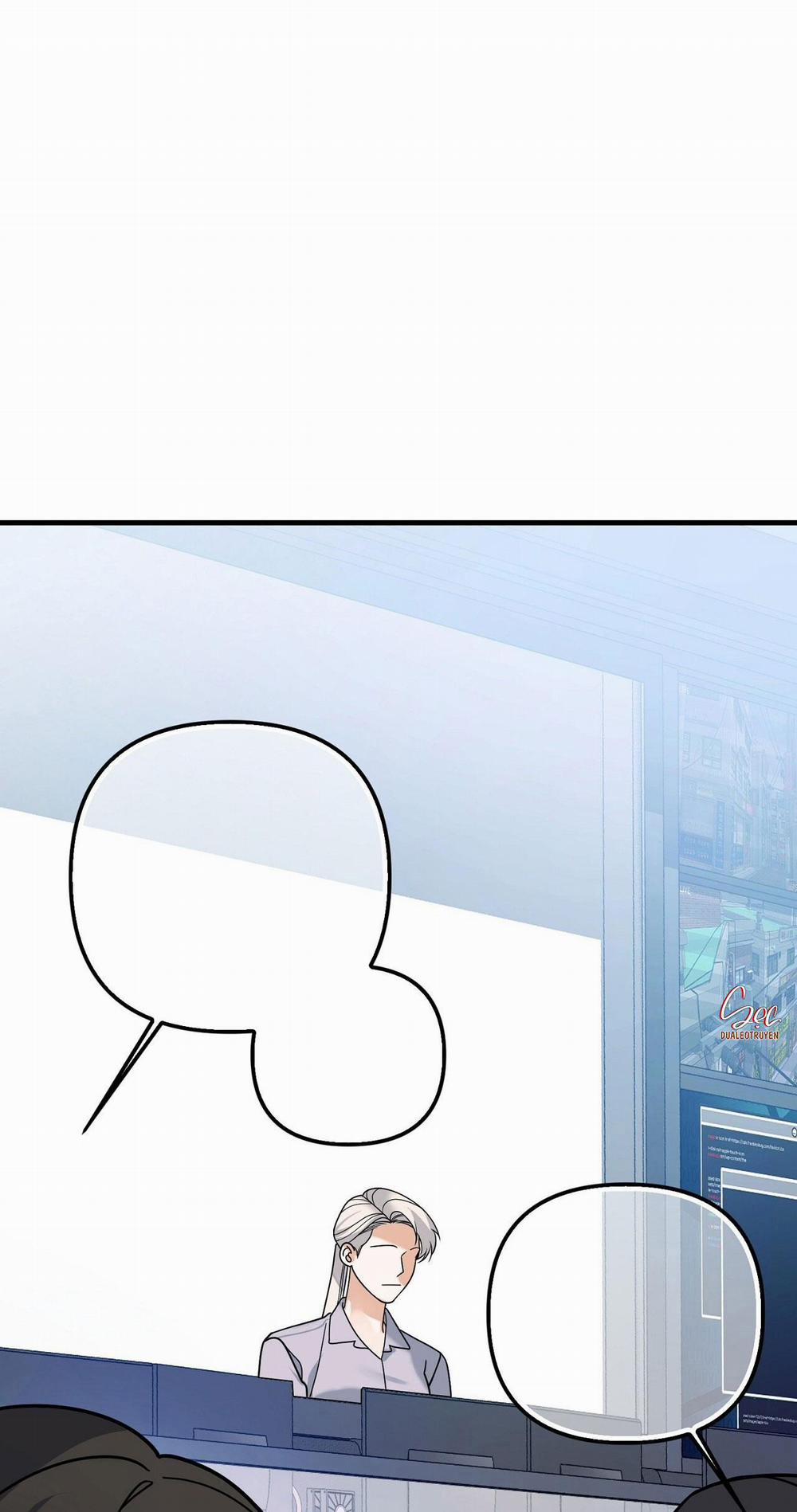 Điều Kiện Của Guide 45 trang 2