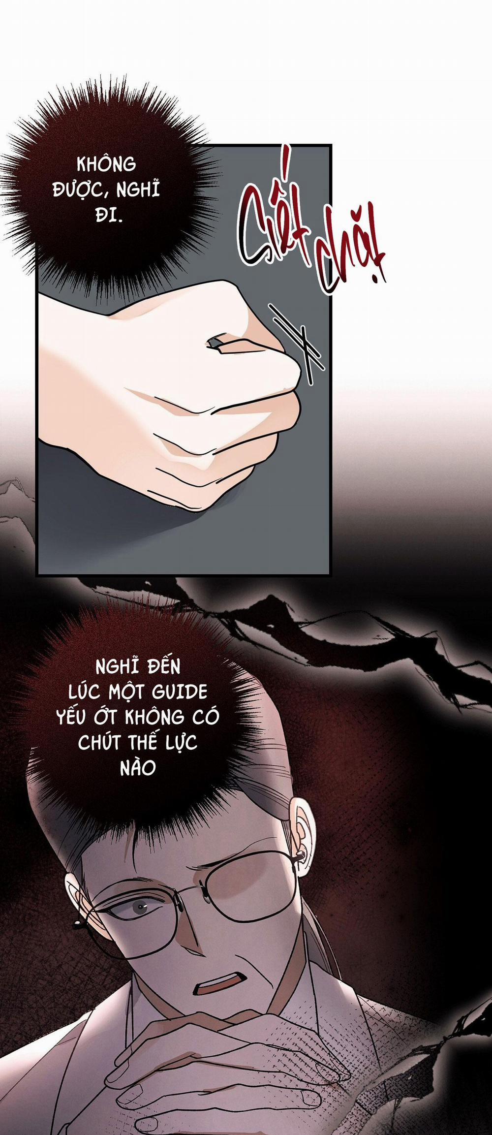 Điều Kiện Của Guide 45 trang 20