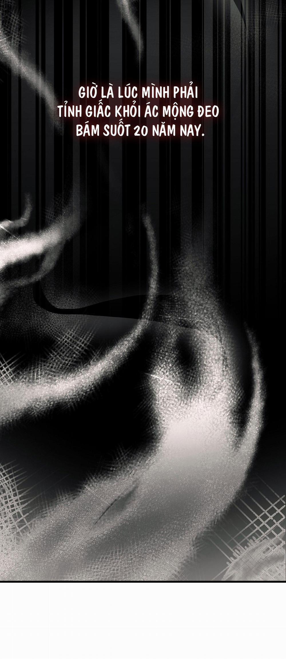 Điều Kiện Của Guide 45 trang 22