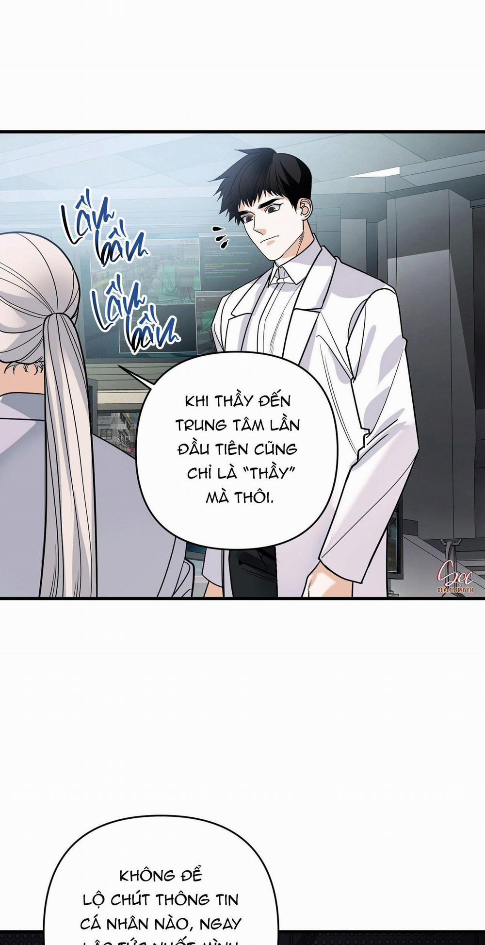 Điều Kiện Của Guide 45 trang 23