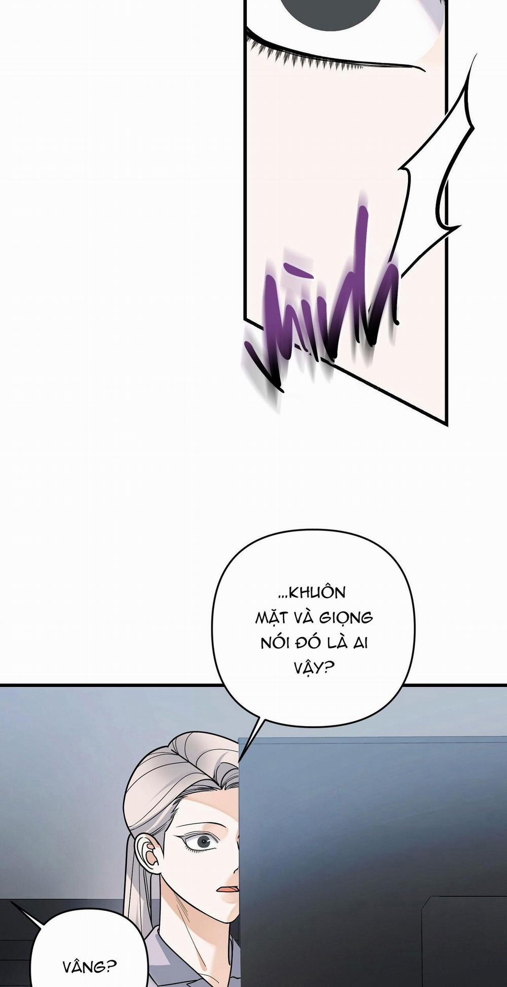 Điều Kiện Của Guide 45 trang 25