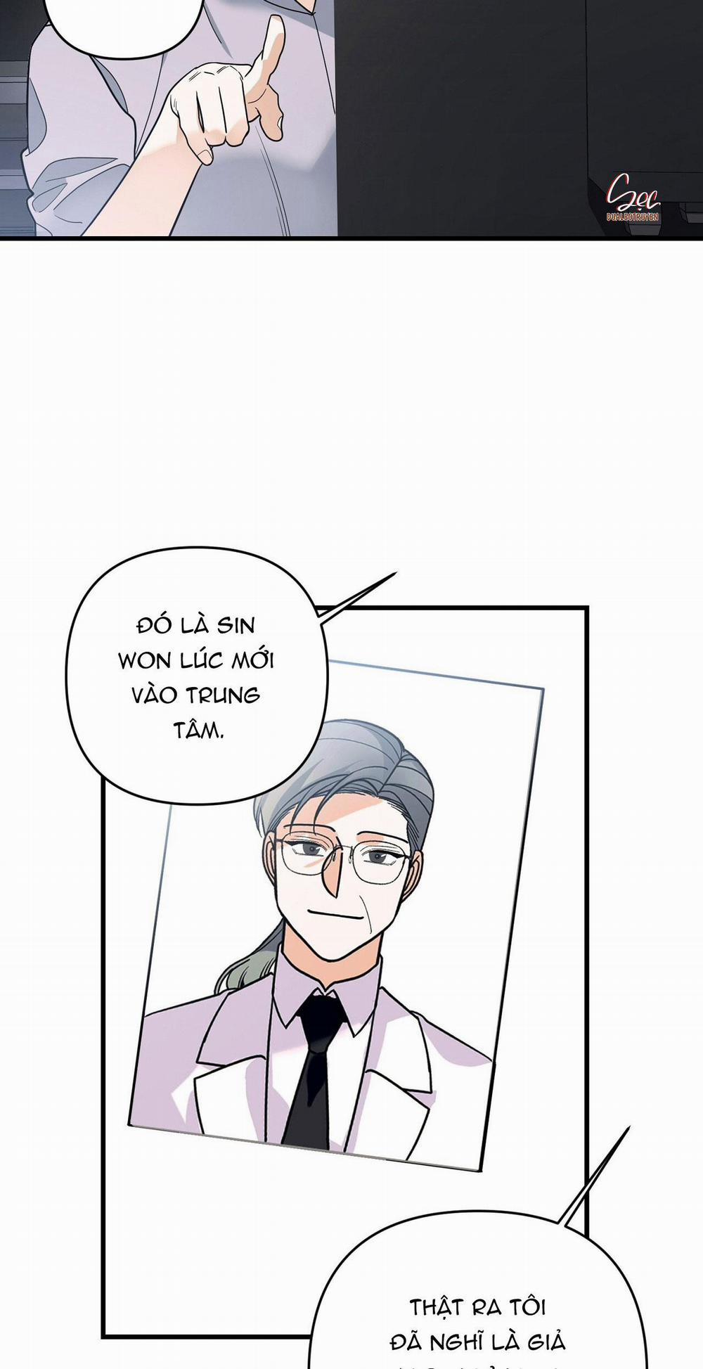 Điều Kiện Của Guide 45 trang 26