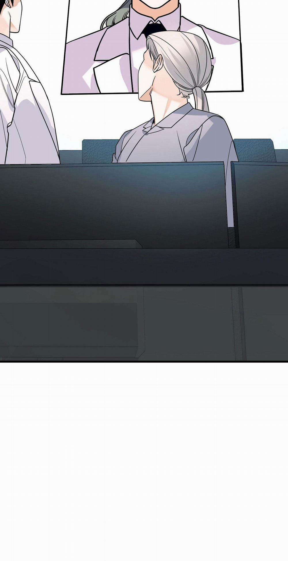 Điều Kiện Của Guide 45 trang 29