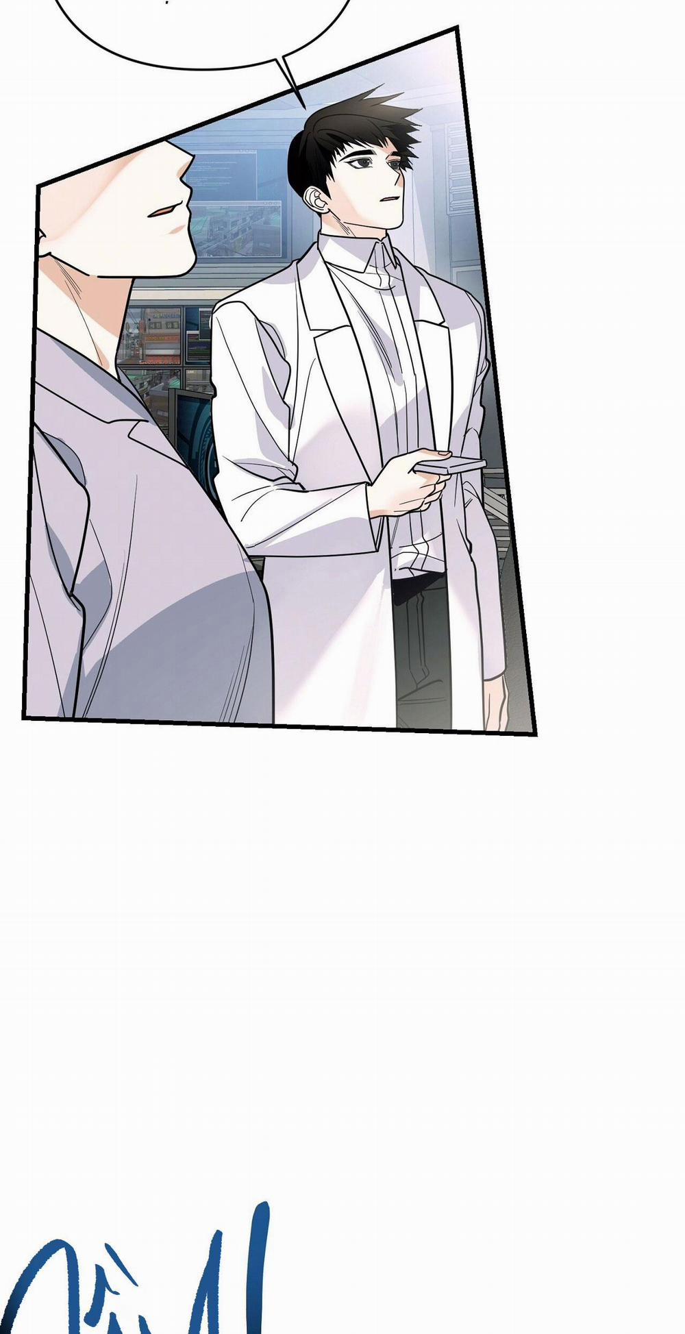 Điều Kiện Của Guide 45 trang 31