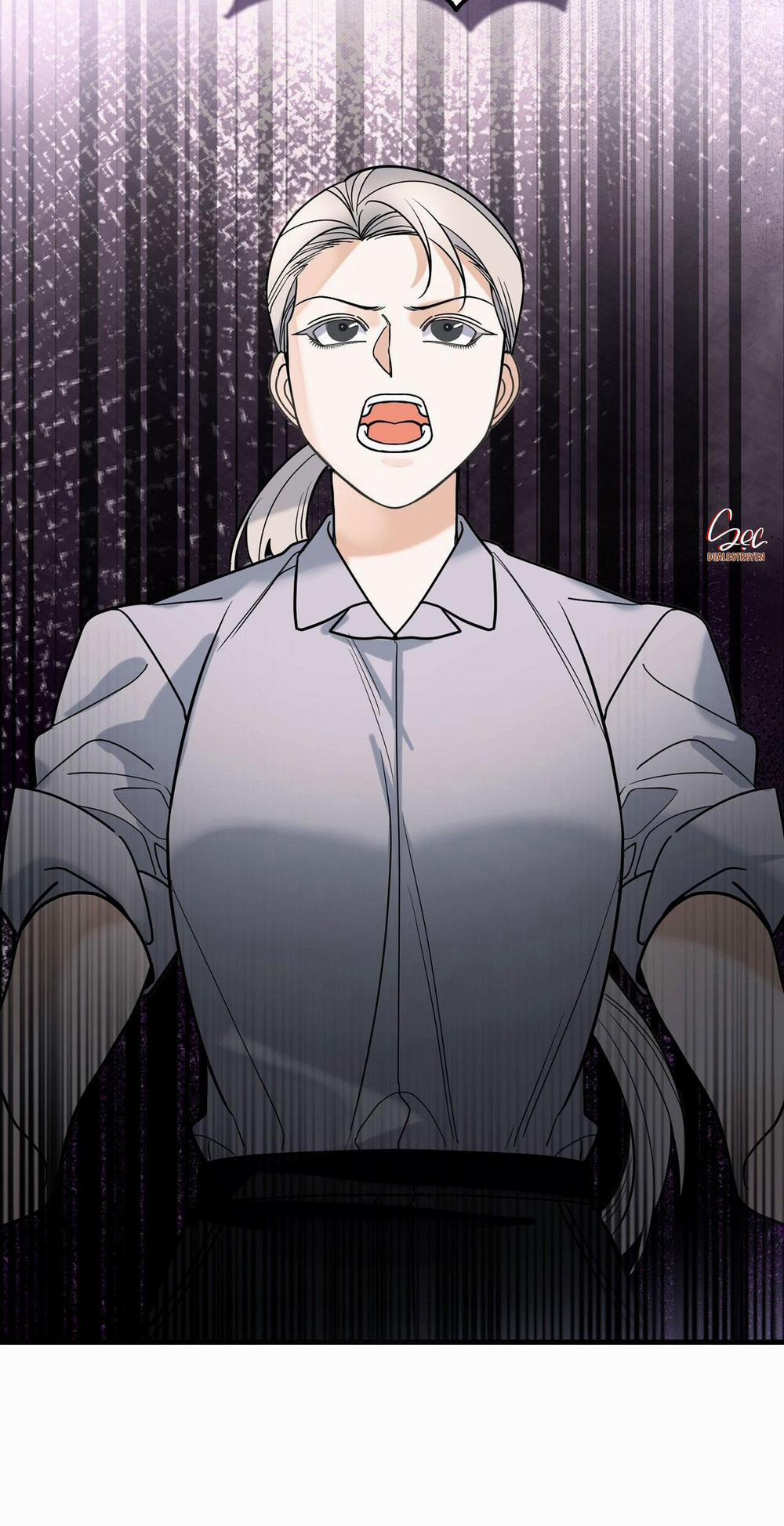 Điều Kiện Của Guide 45 trang 33