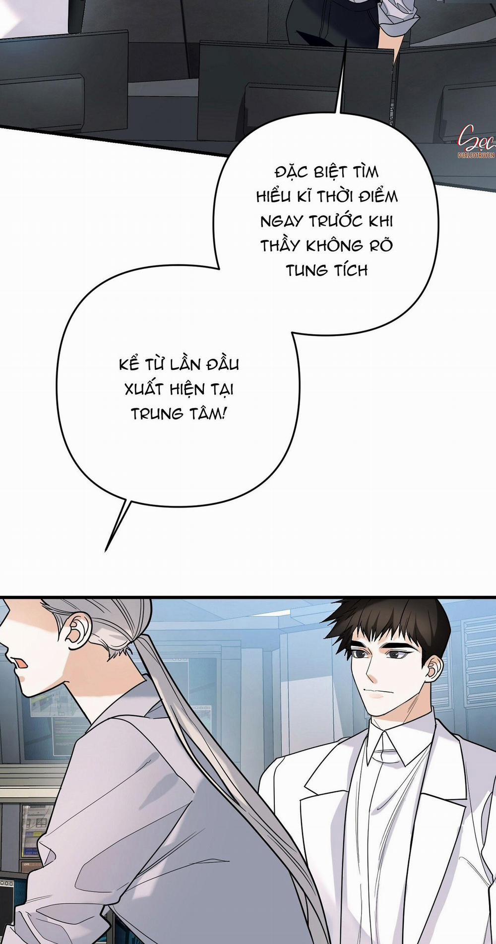 Điều Kiện Của Guide 45 trang 35