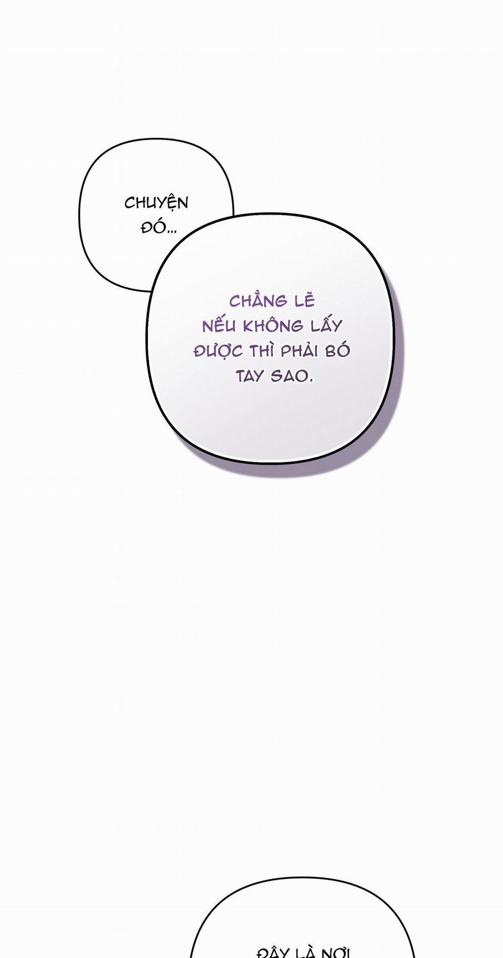 Điều Kiện Của Guide 45 trang 40