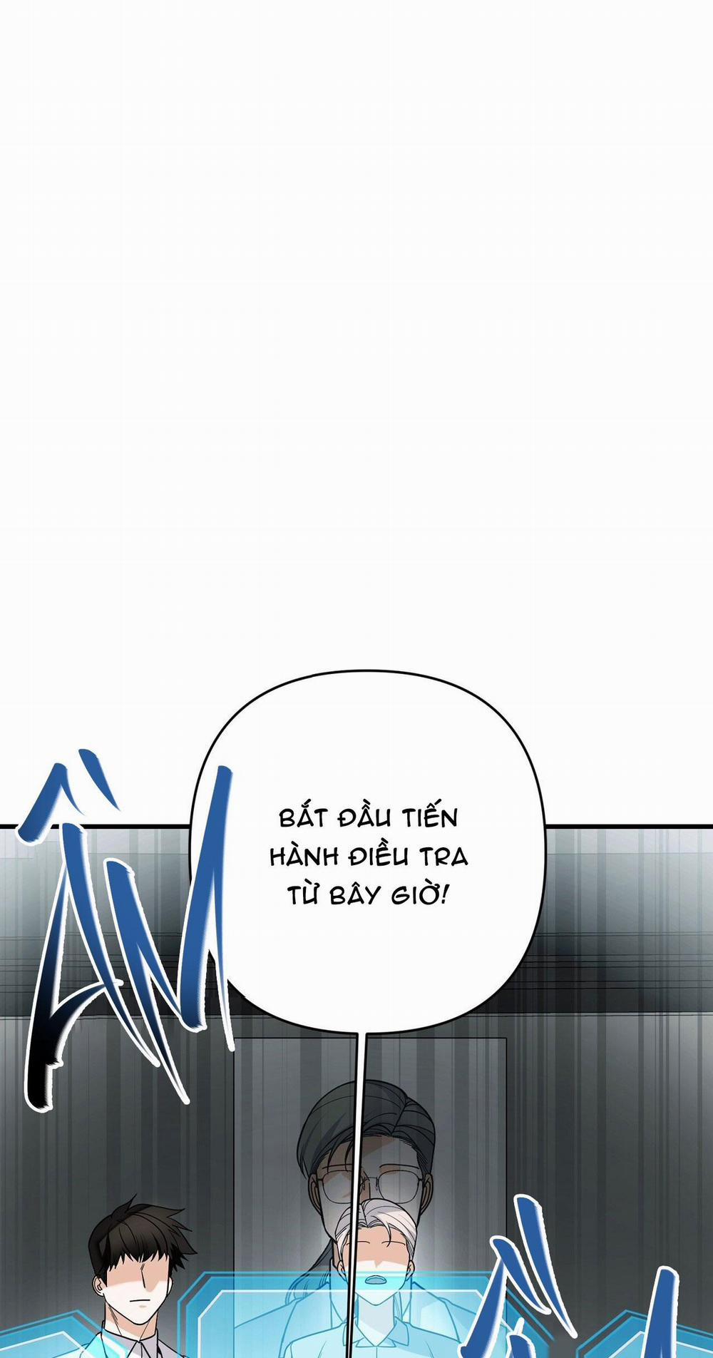 Điều Kiện Của Guide 45 trang 43