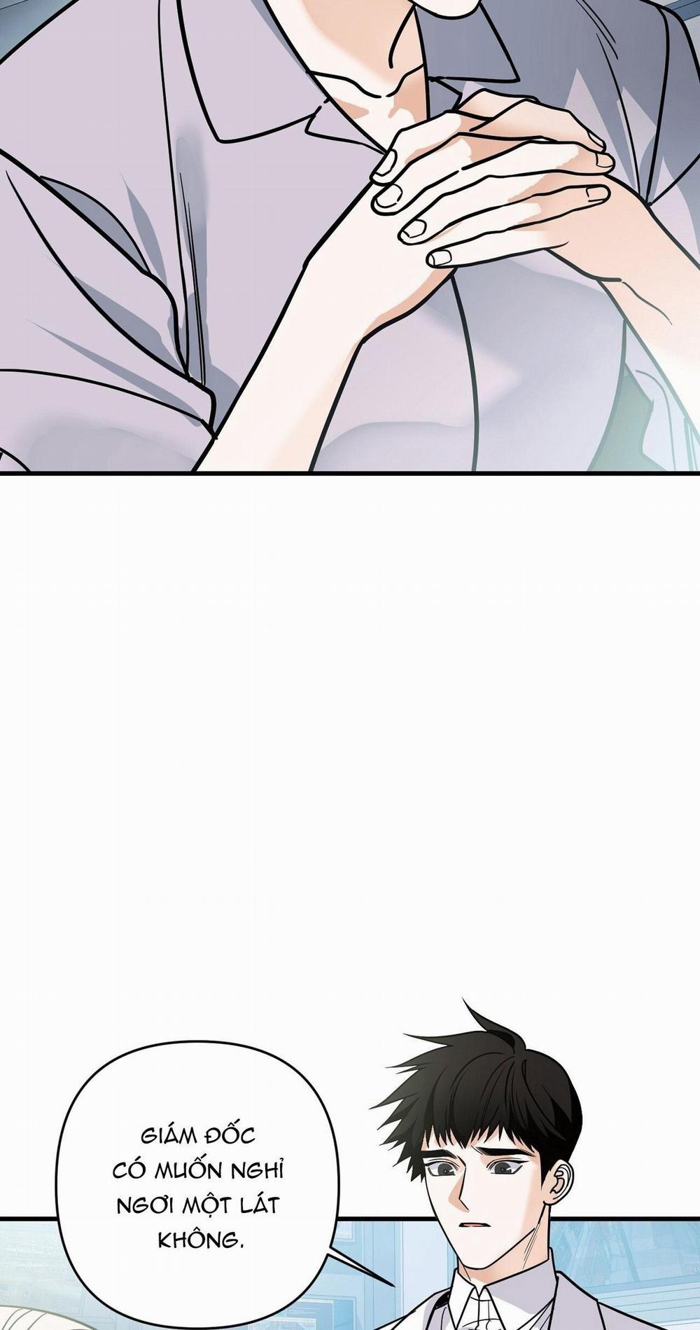 Điều Kiện Của Guide 45 trang 5