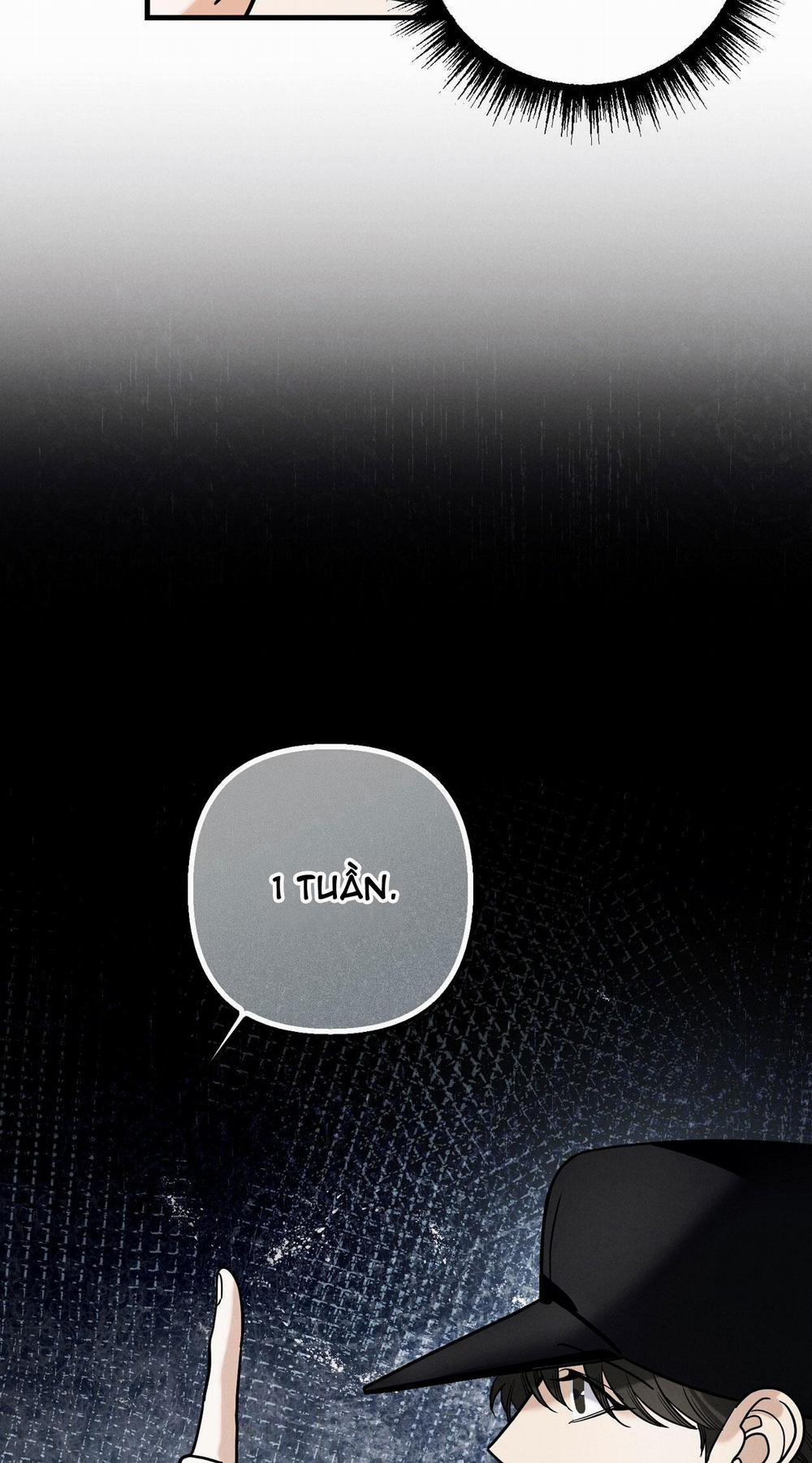 Điều Kiện Của Guide 45 trang 51