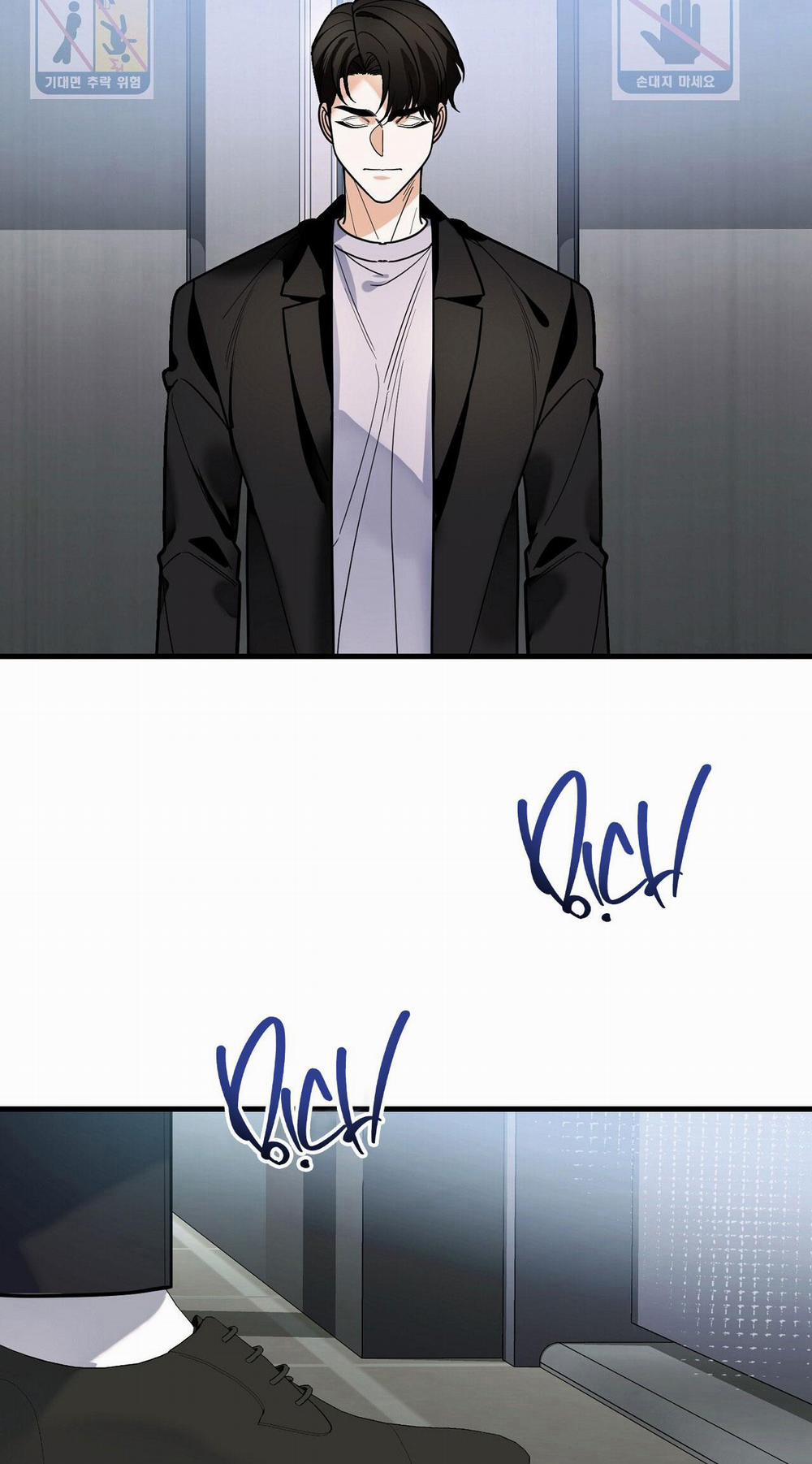 Điều Kiện Của Guide 45 trang 54