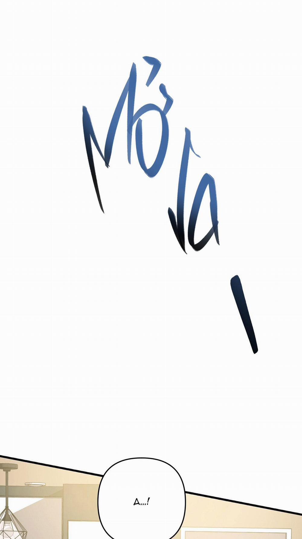 Điều Kiện Của Guide 45 trang 56