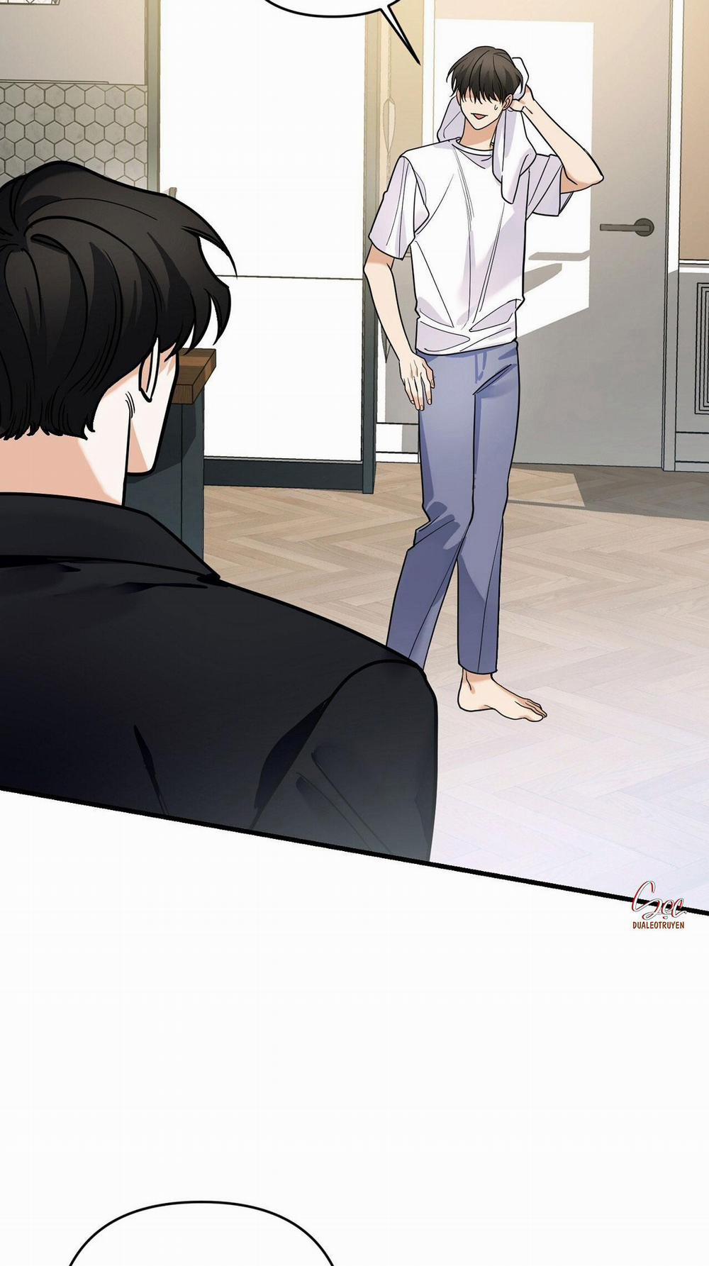 Điều Kiện Của Guide 45 trang 57