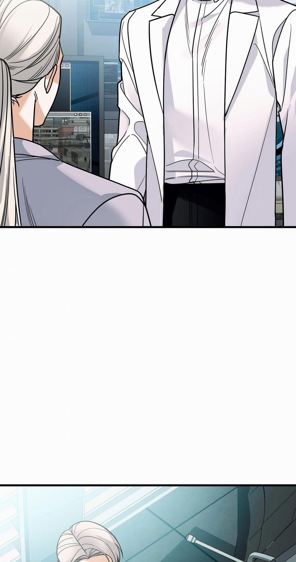 Điều Kiện Của Guide 45 trang 6