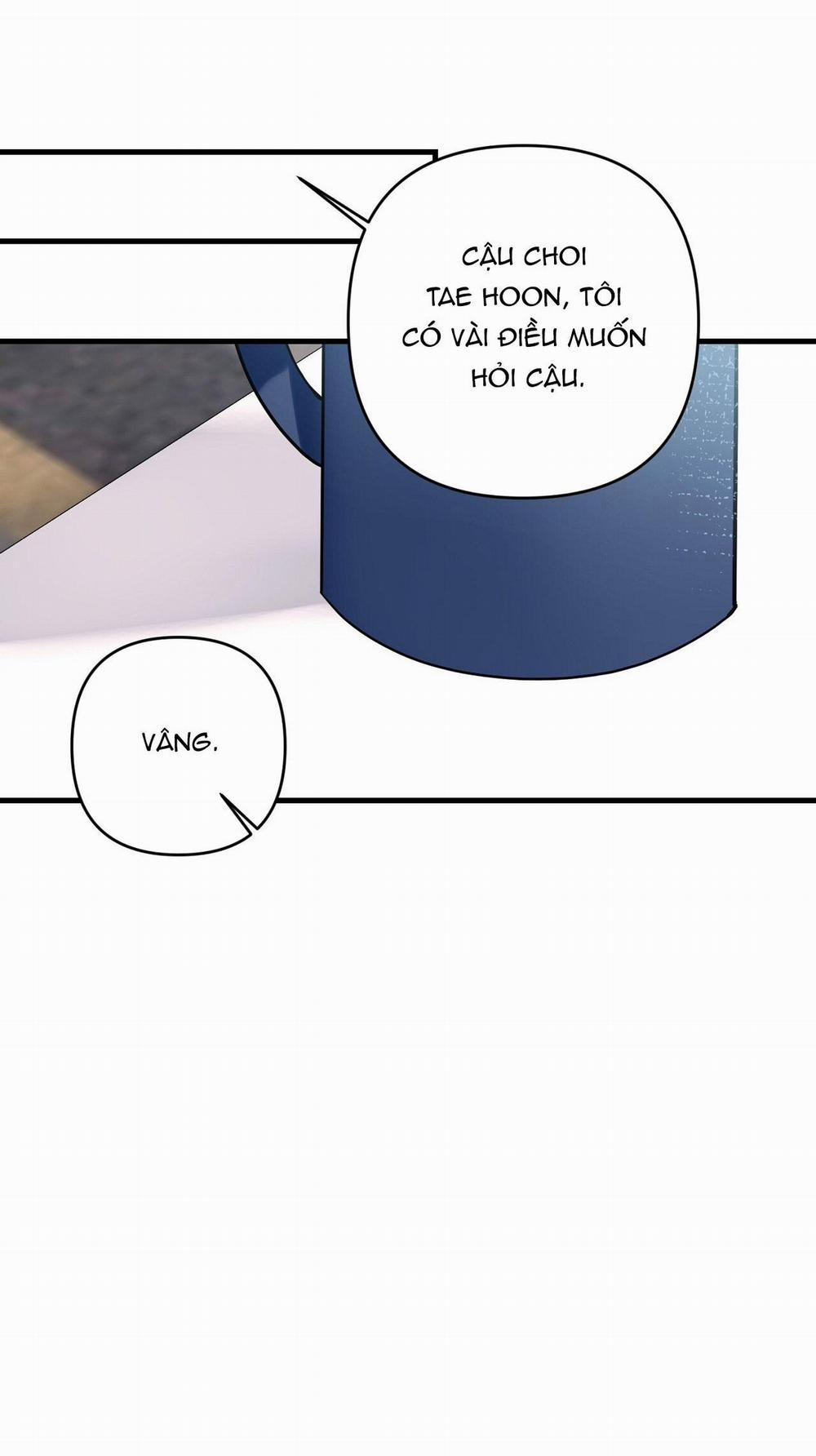 Điều Kiện Của Guide 45 trang 61