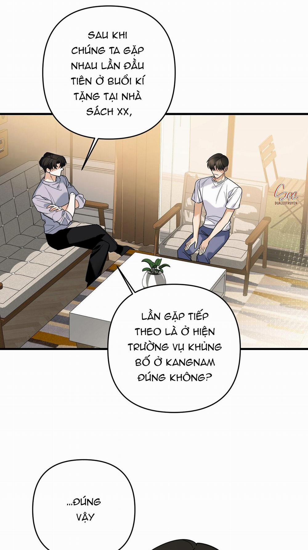 Điều Kiện Của Guide 45 trang 62