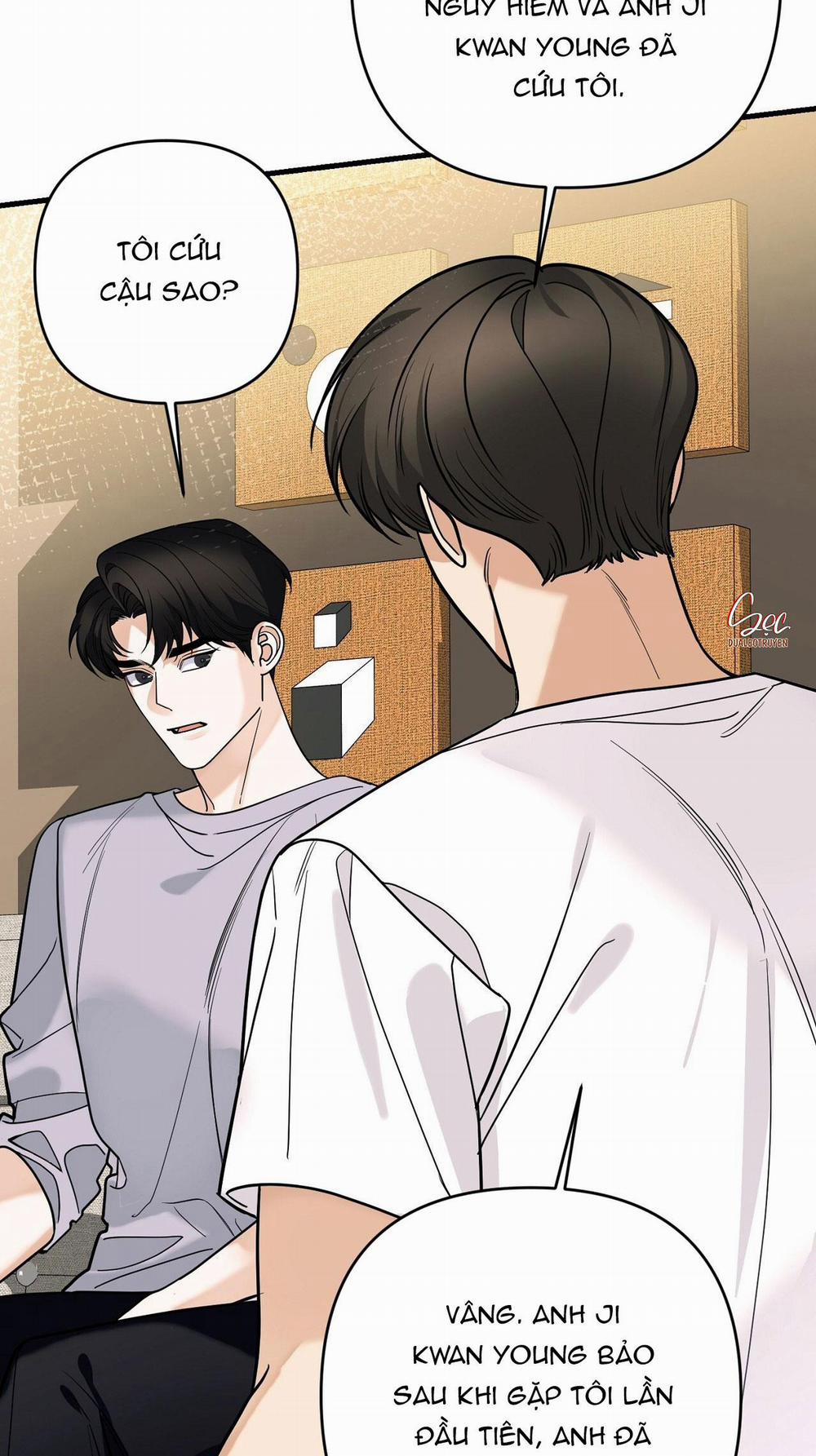 Điều Kiện Của Guide 45 trang 64