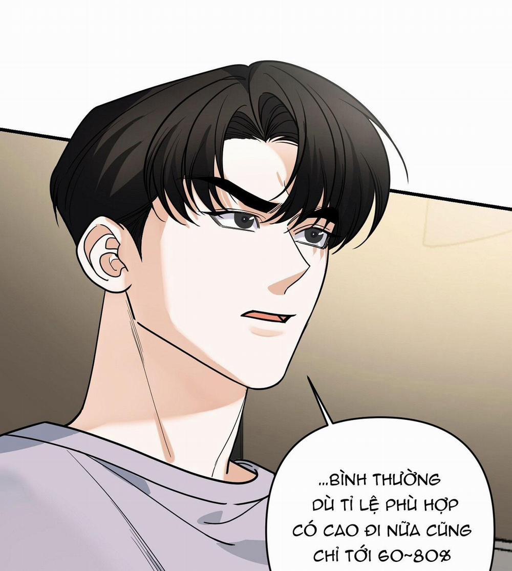 Điều Kiện Của Guide 45 trang 67