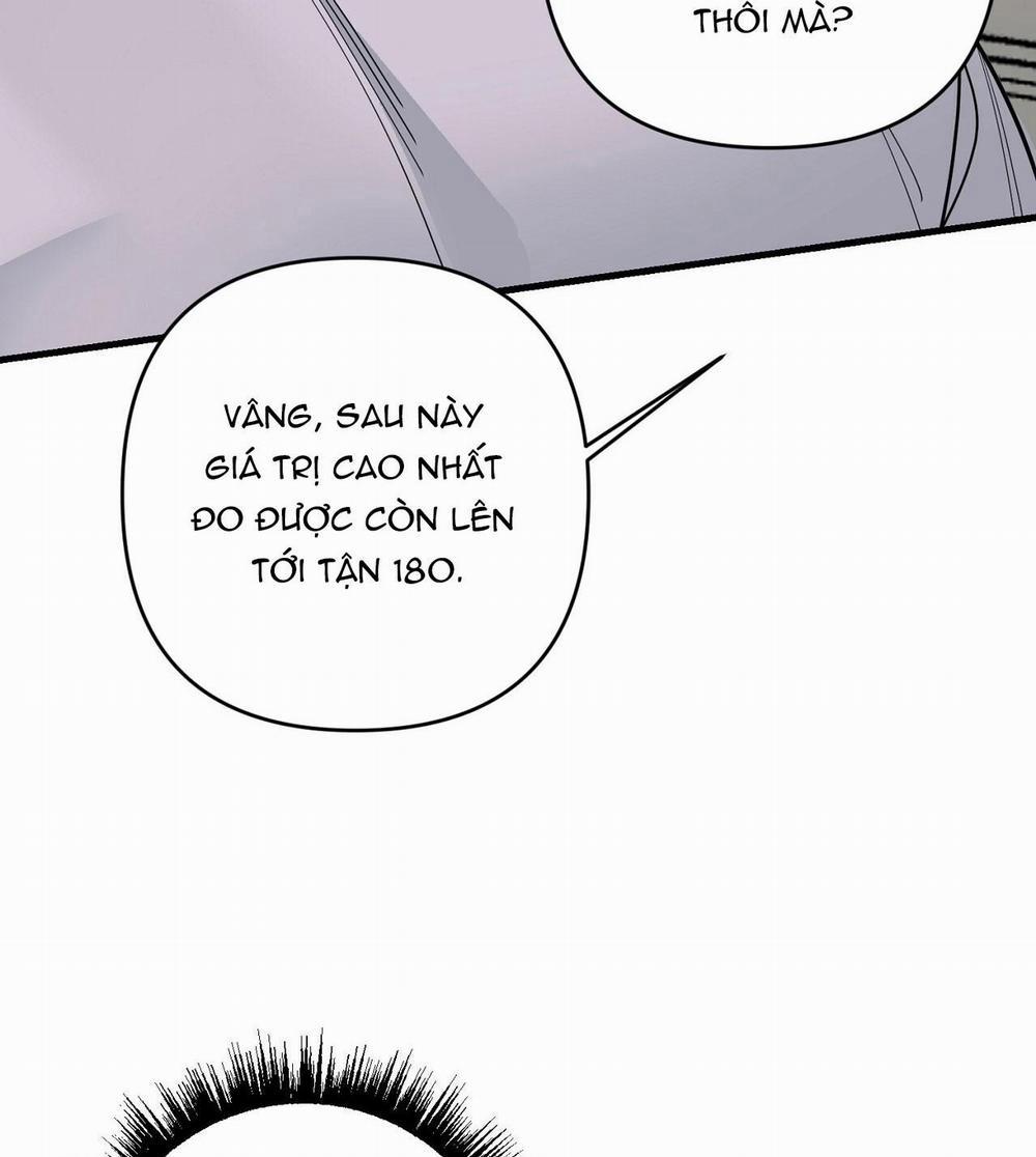 Điều Kiện Của Guide 45 trang 68