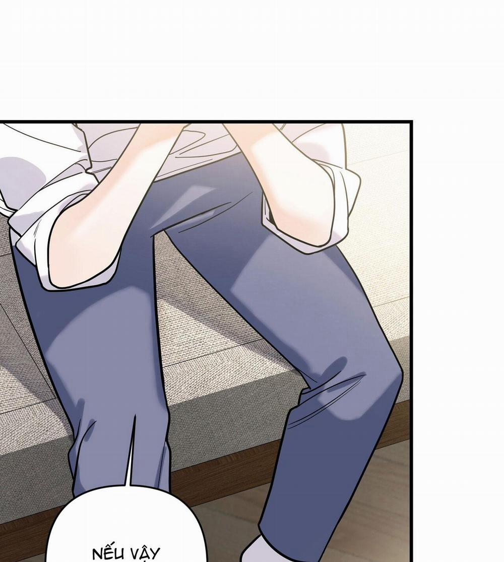 Điều Kiện Của Guide 45 trang 71